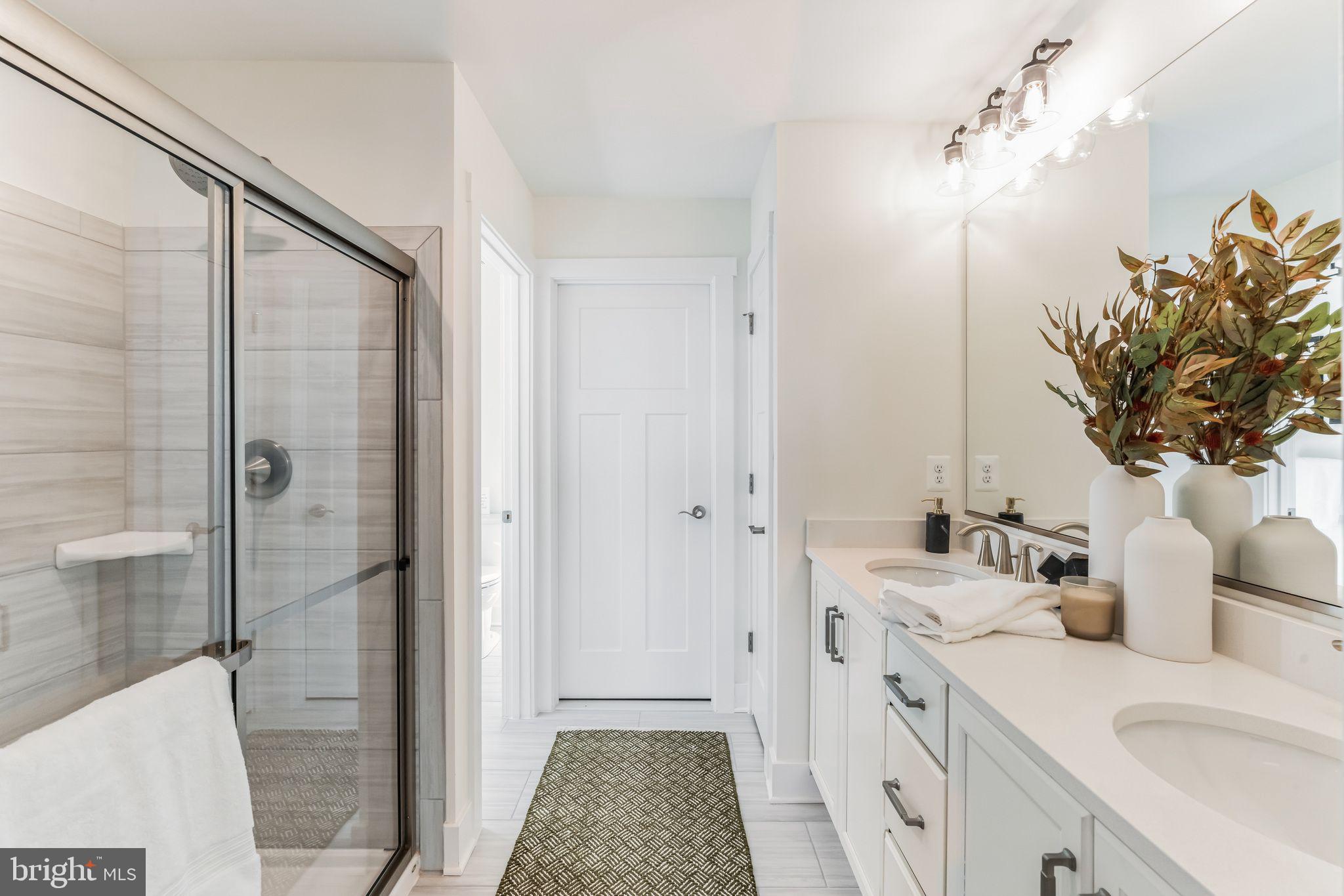 LINKS AT GETTYSBURG - Residential