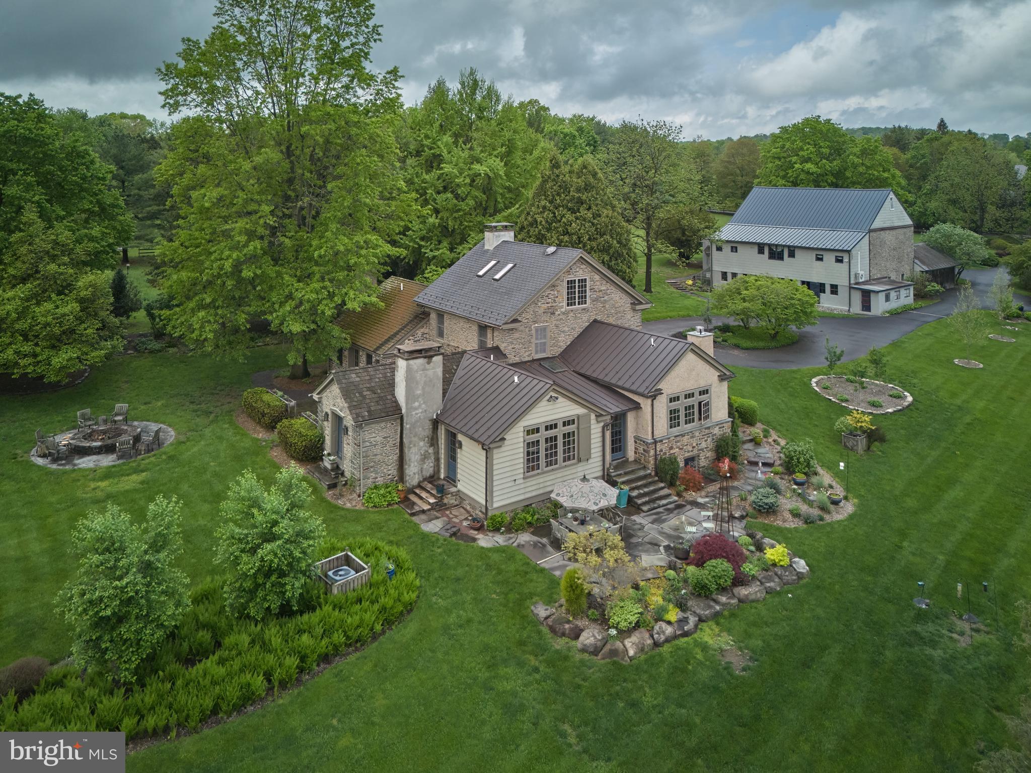 71 SWEETBRIAR ROAD