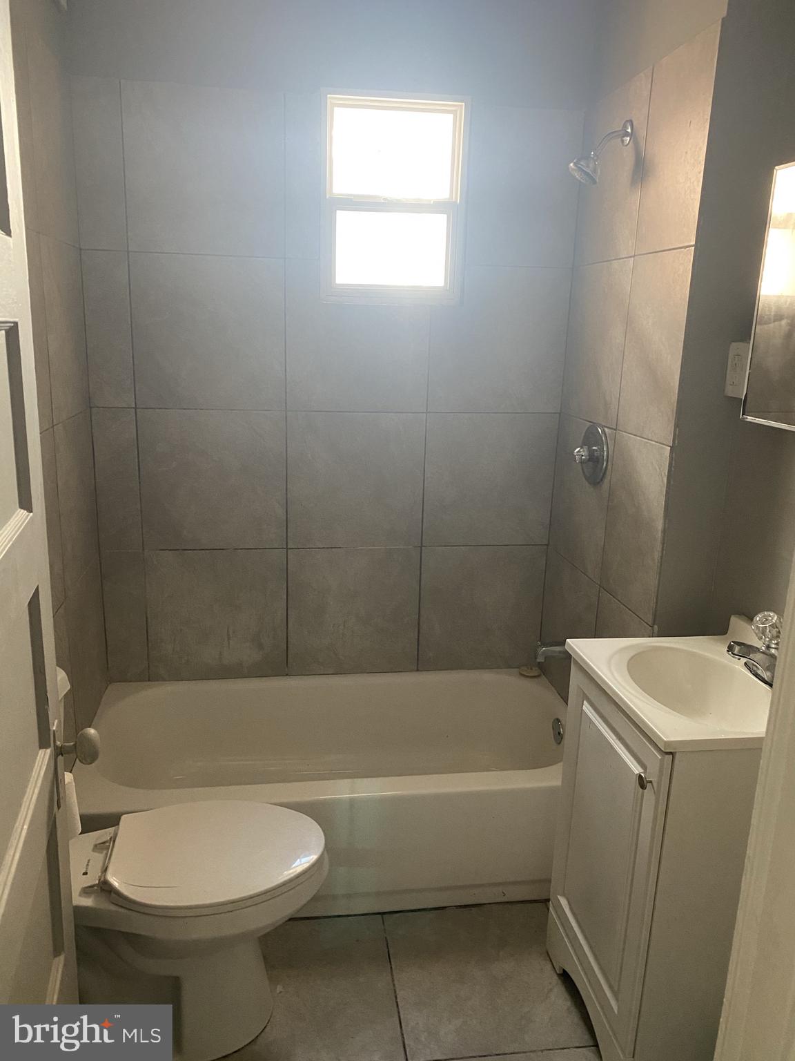 HADDINGTON - Residential