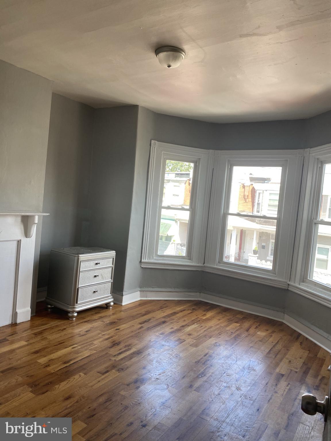 HADDINGTON - Residential