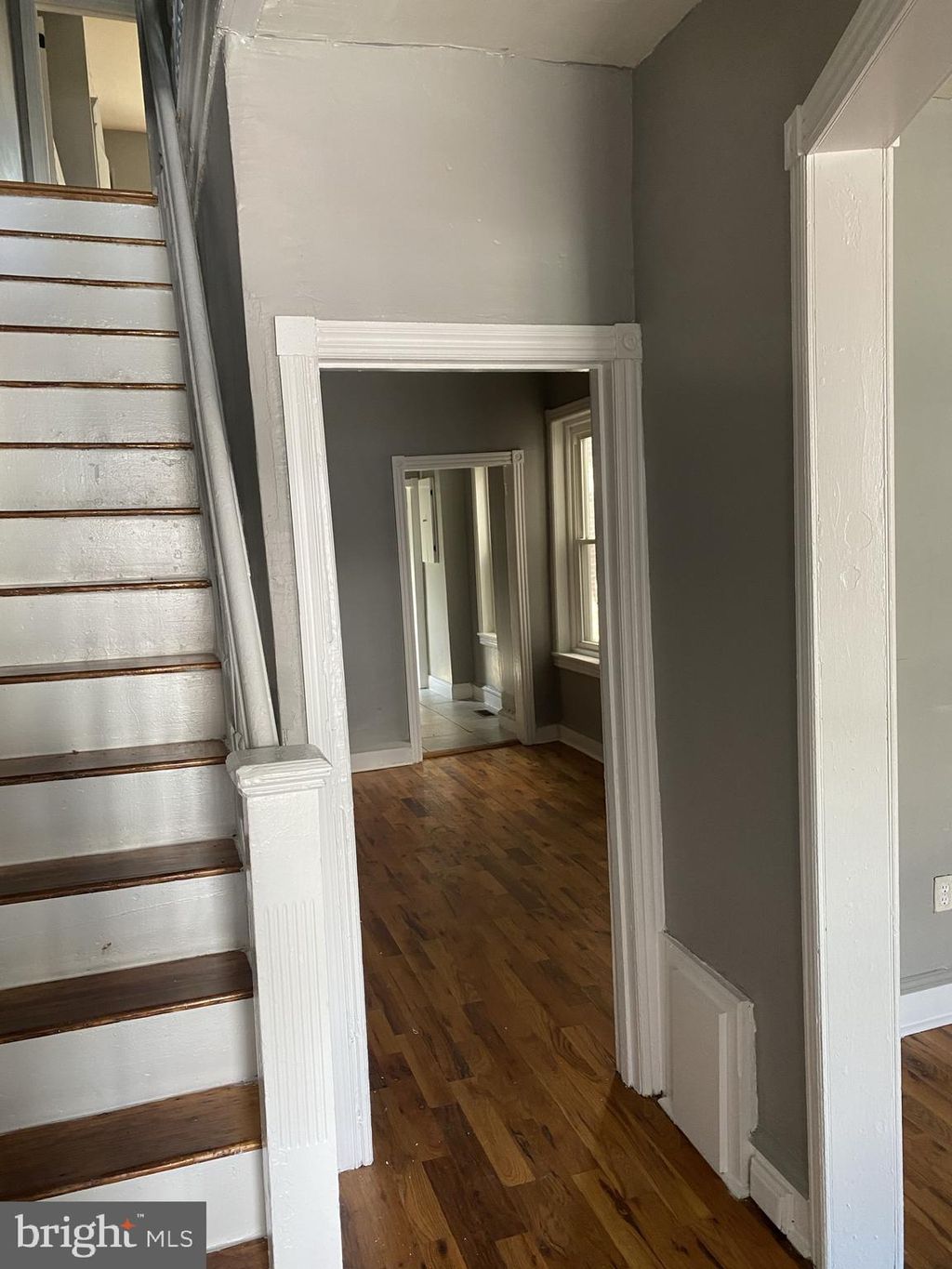 Photo of 138 N 54th Street, PHILADELPHIA, PA 19139 (MLS # PAPH2511686)