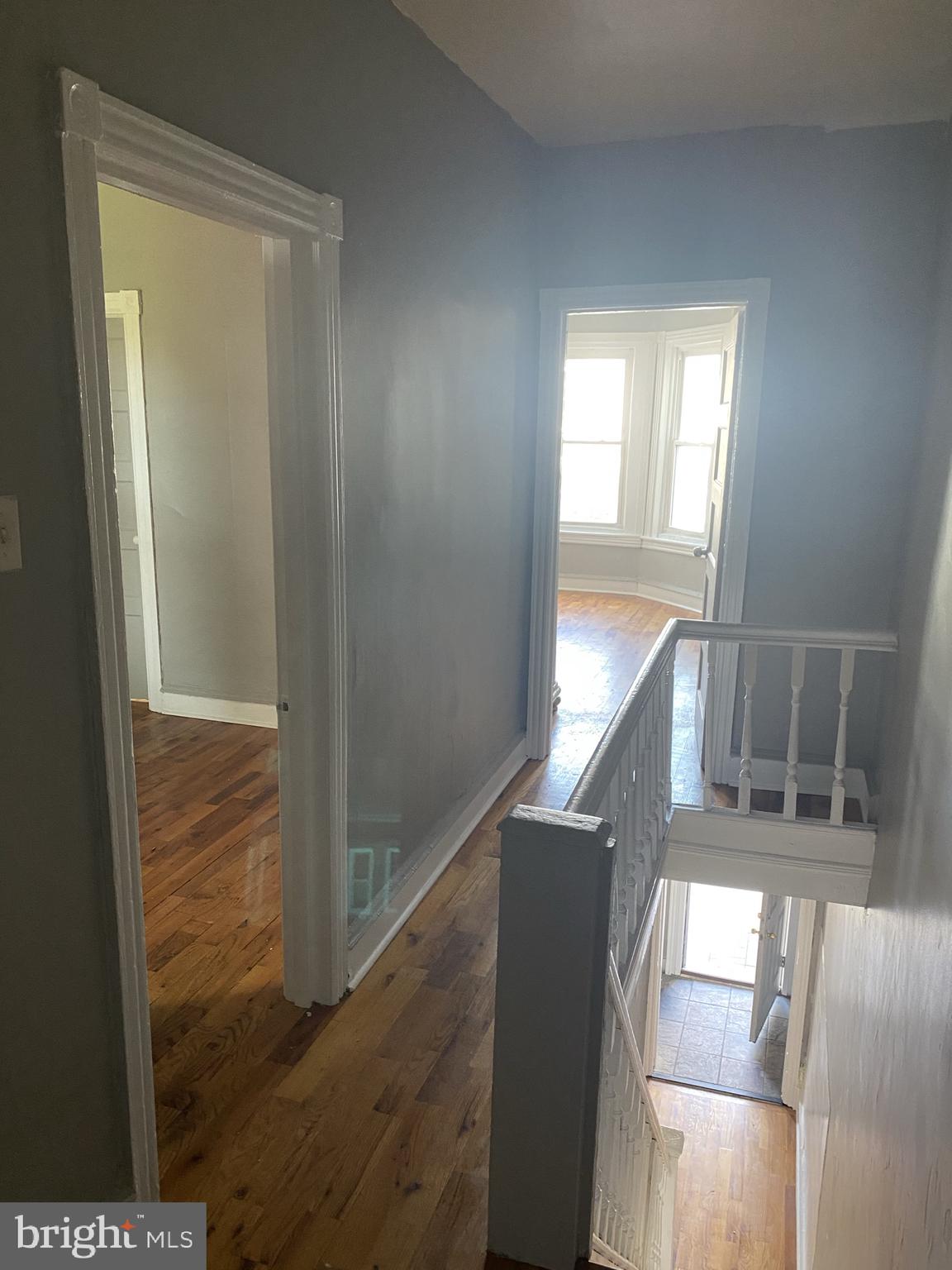 HADDINGTON - Residential