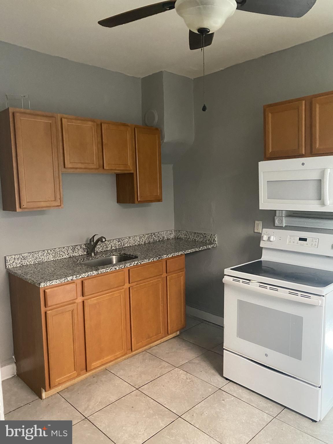 HADDINGTON - Residential