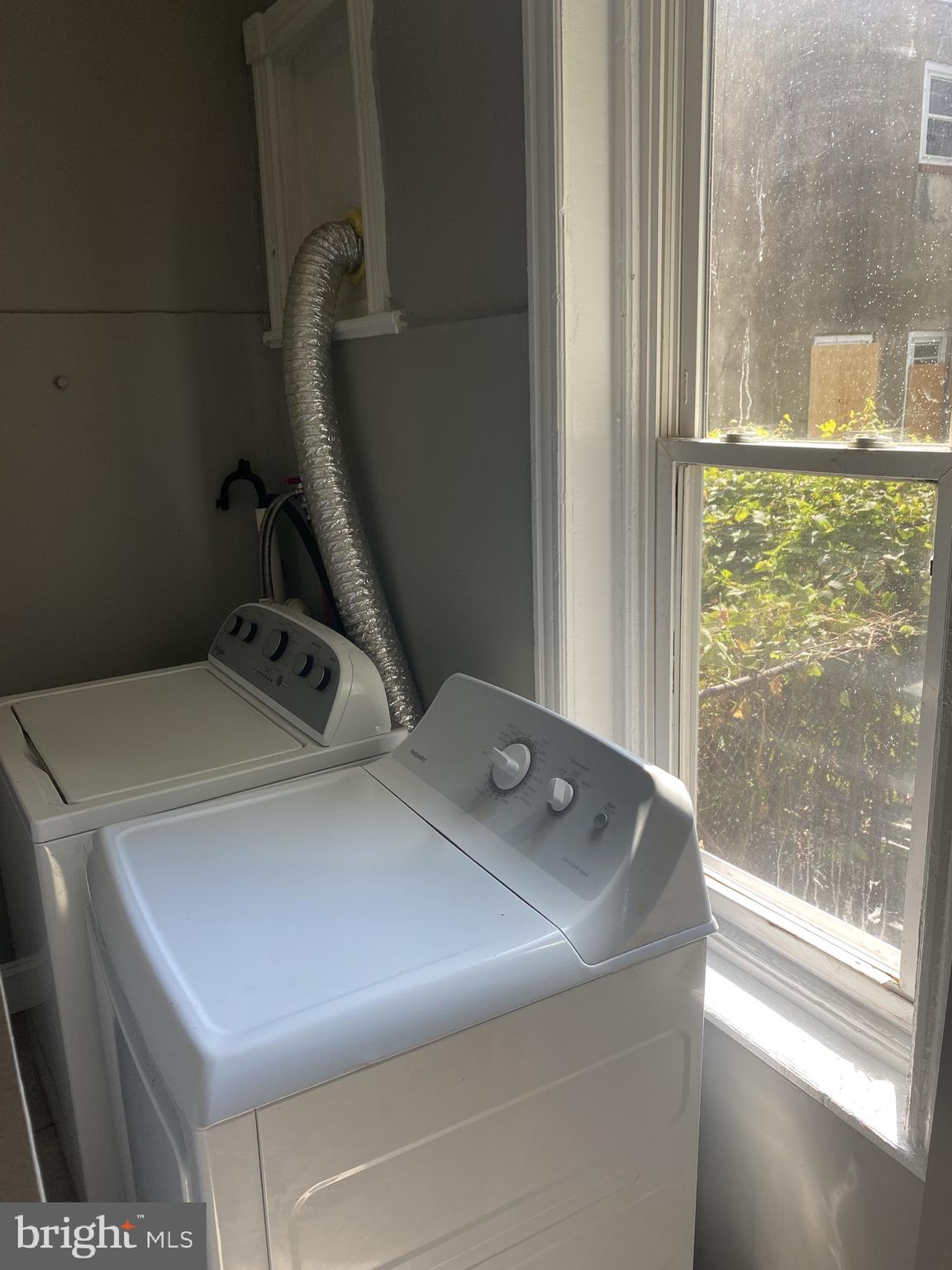 HADDINGTON - Residential