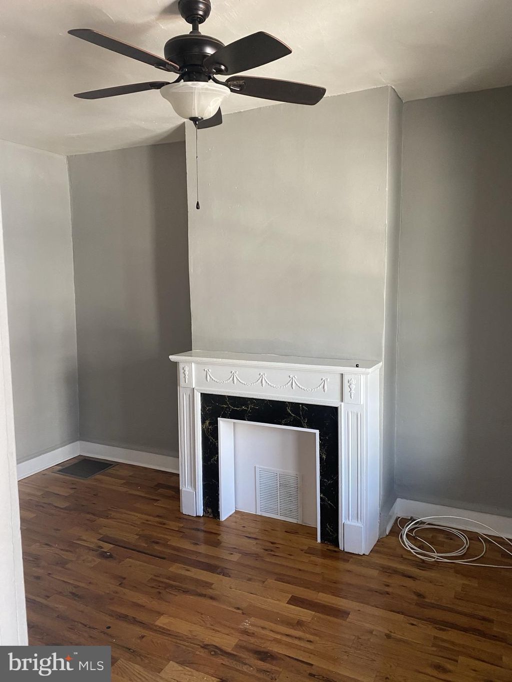 Photo of 138 N 54th Street, PHILADELPHIA, PA 19139 (MLS # PAPH2511686)