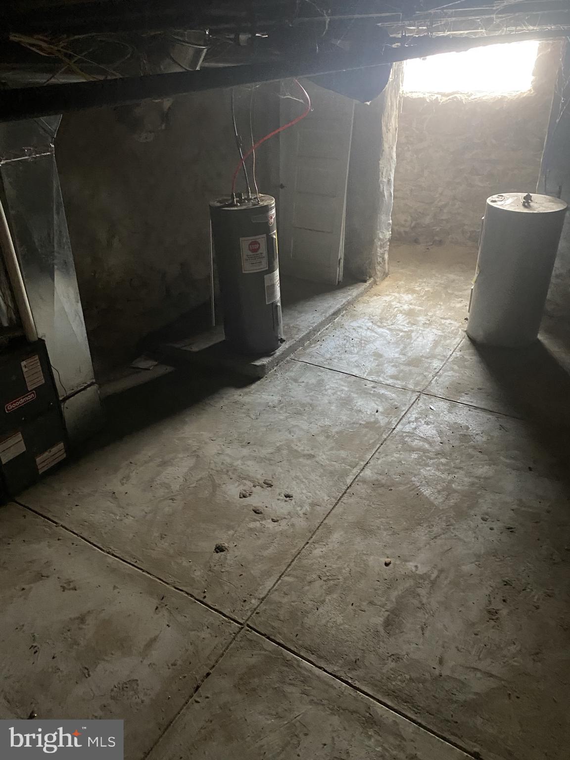 HADDINGTON - Residential