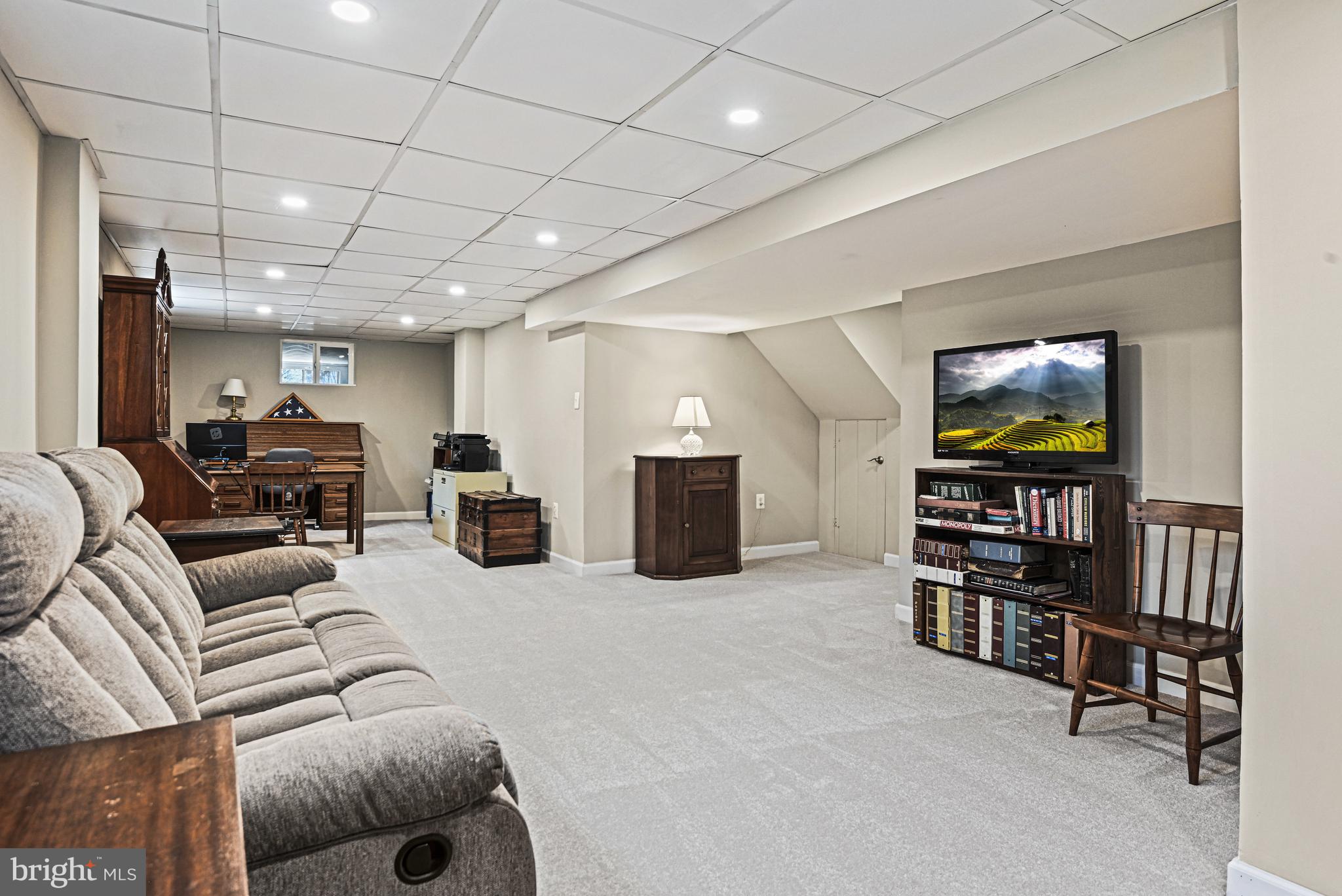 KENT GARDENS - Residential