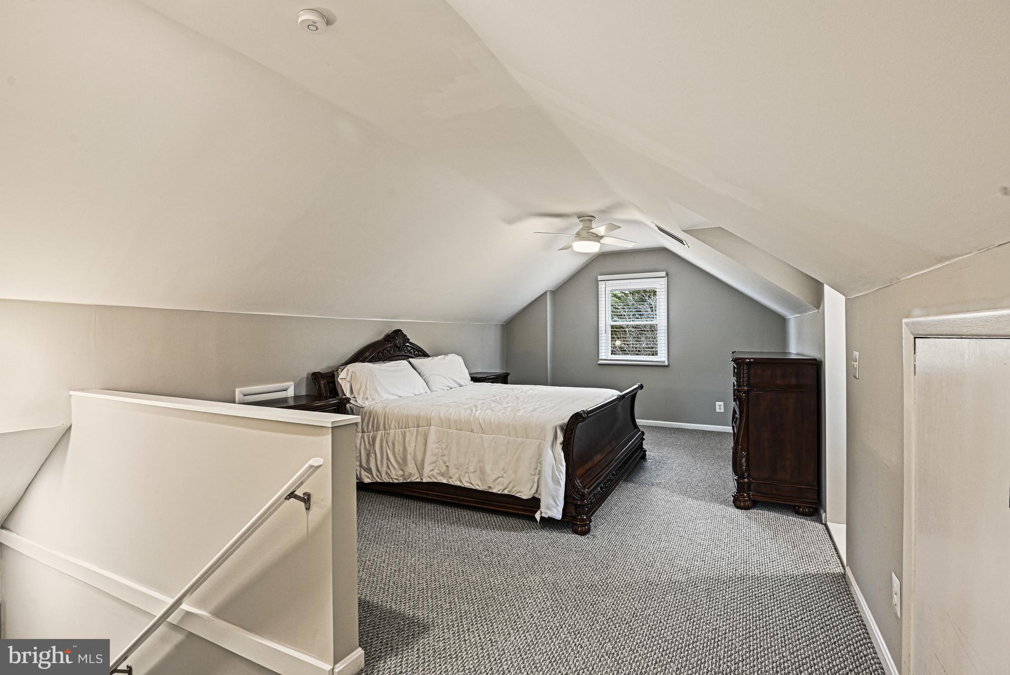 KENT GARDENS - Residential