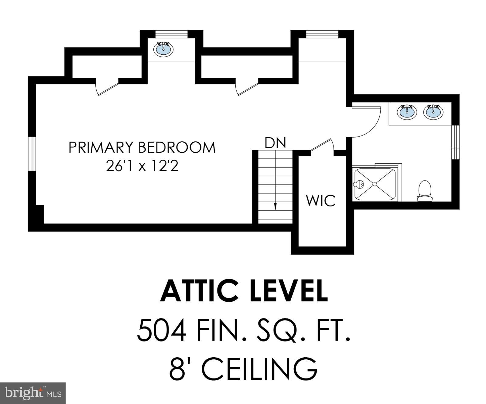 KENT GARDENS - Residential