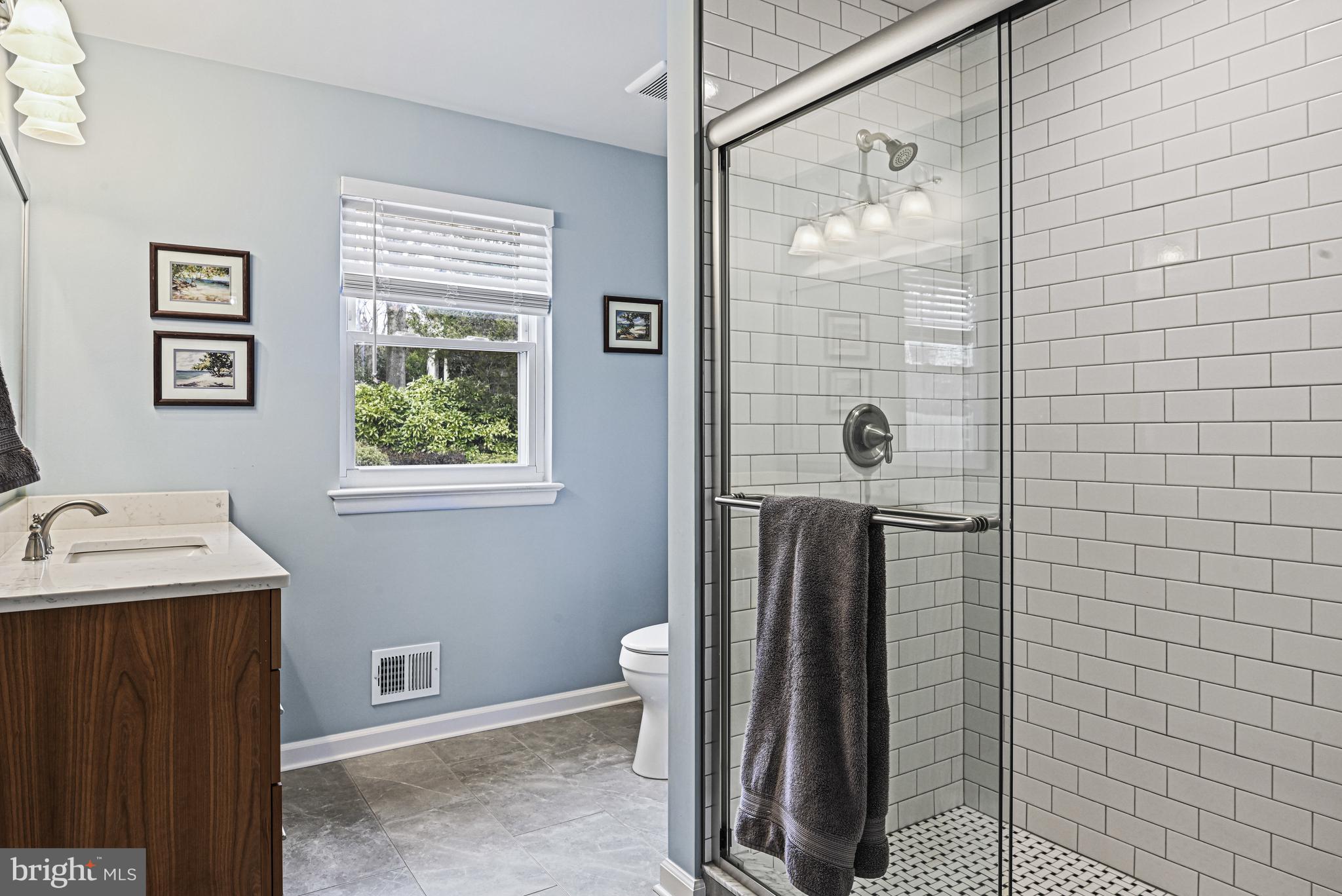 KENT GARDENS - Residential