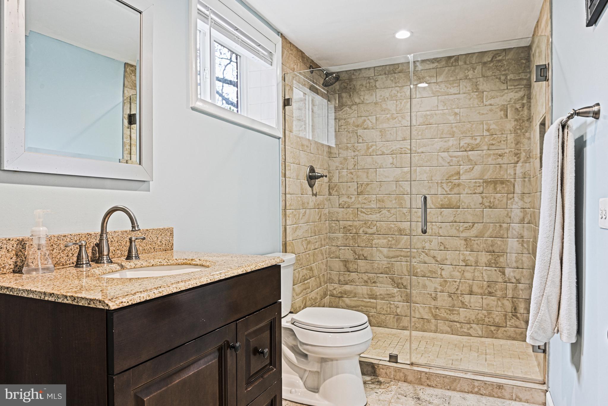 KENT GARDENS - Residential