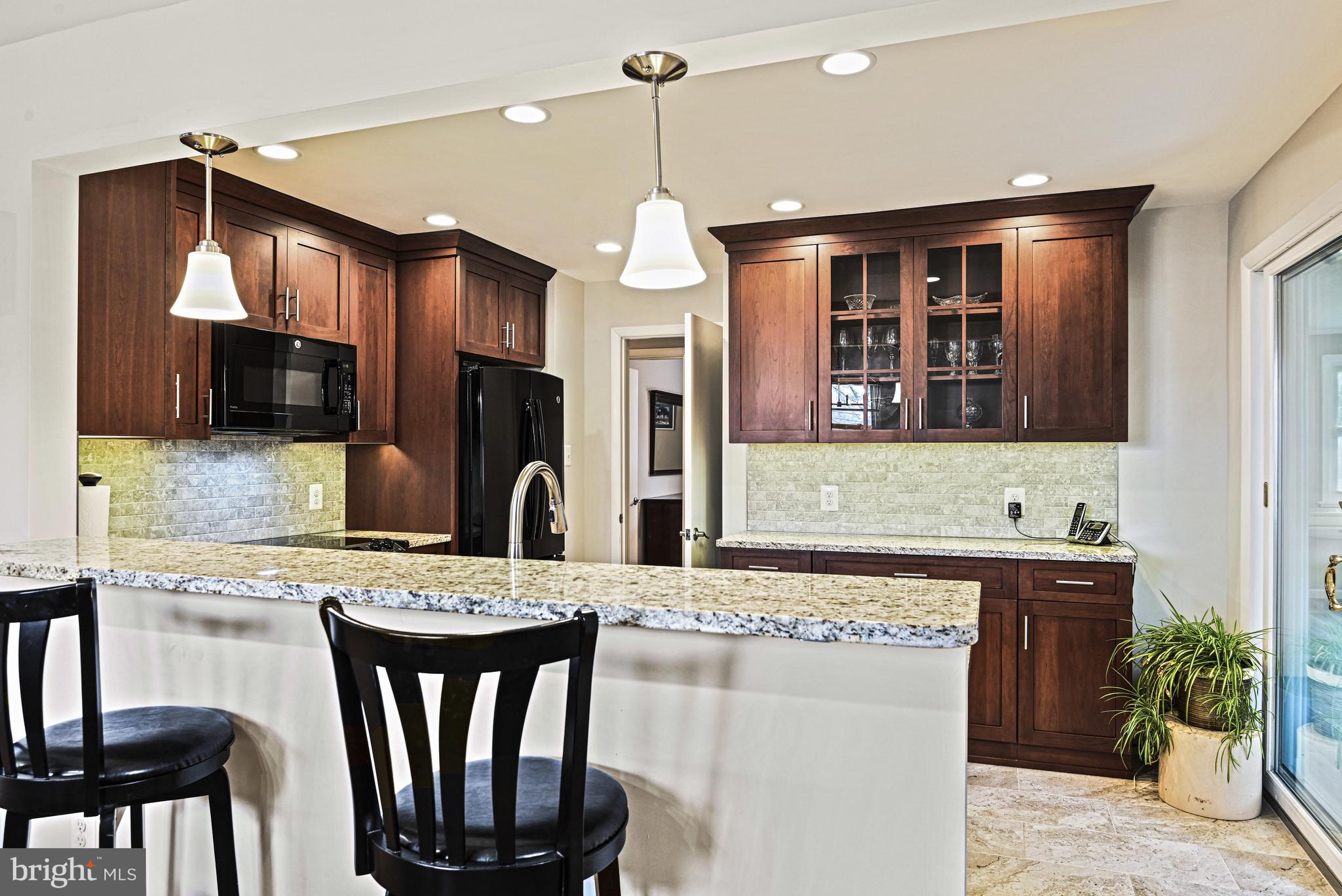 KENT GARDENS - Residential