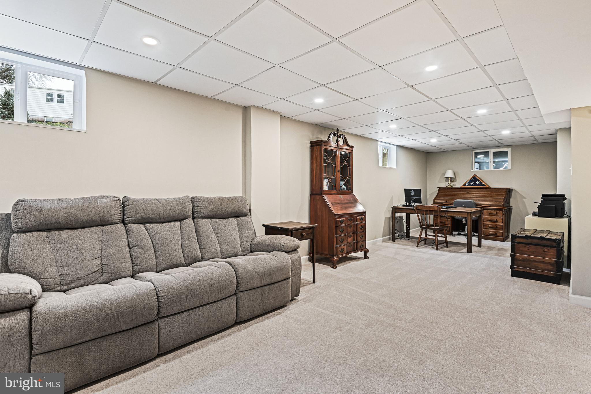 KENT GARDENS - Residential