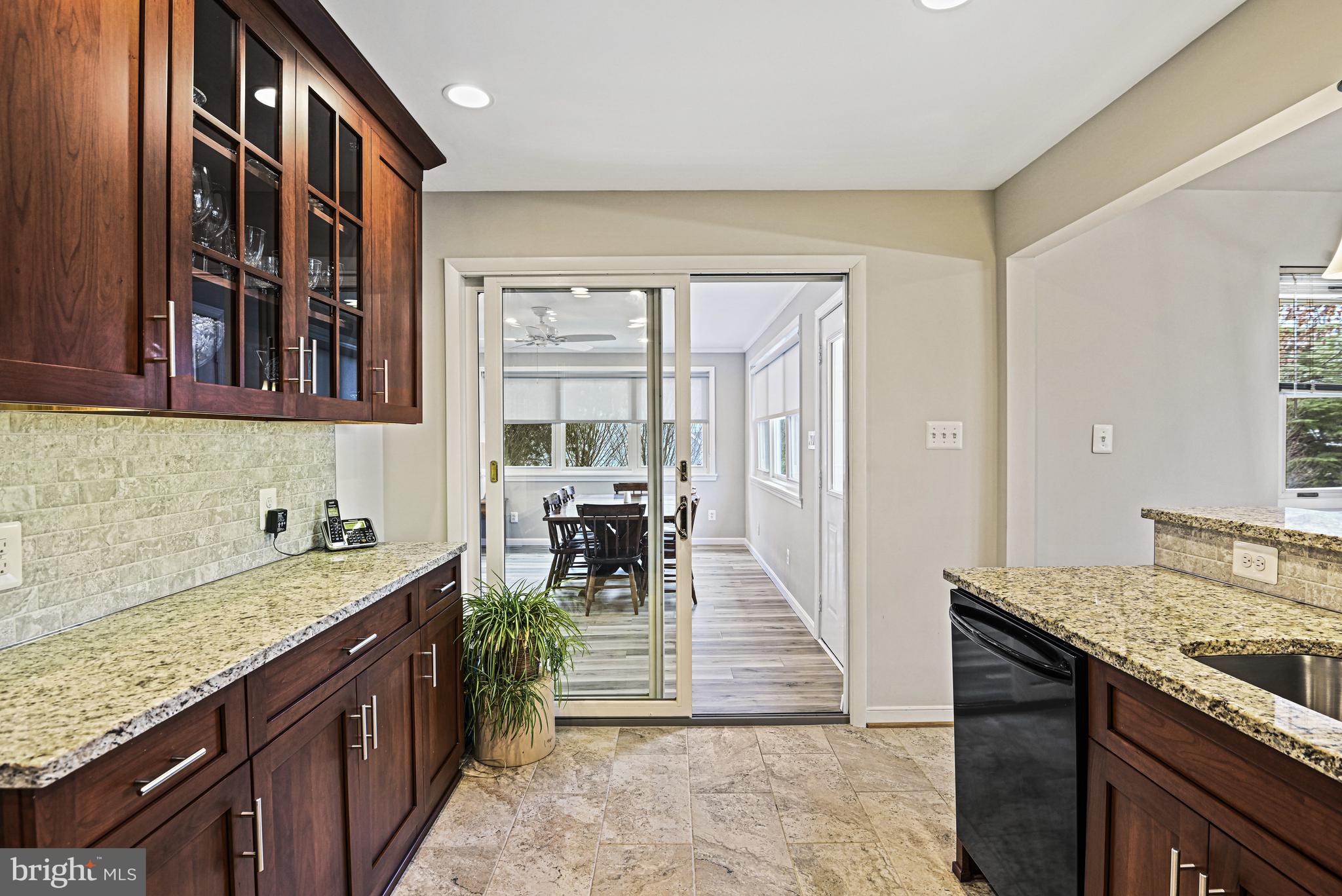 KENT GARDENS - Residential