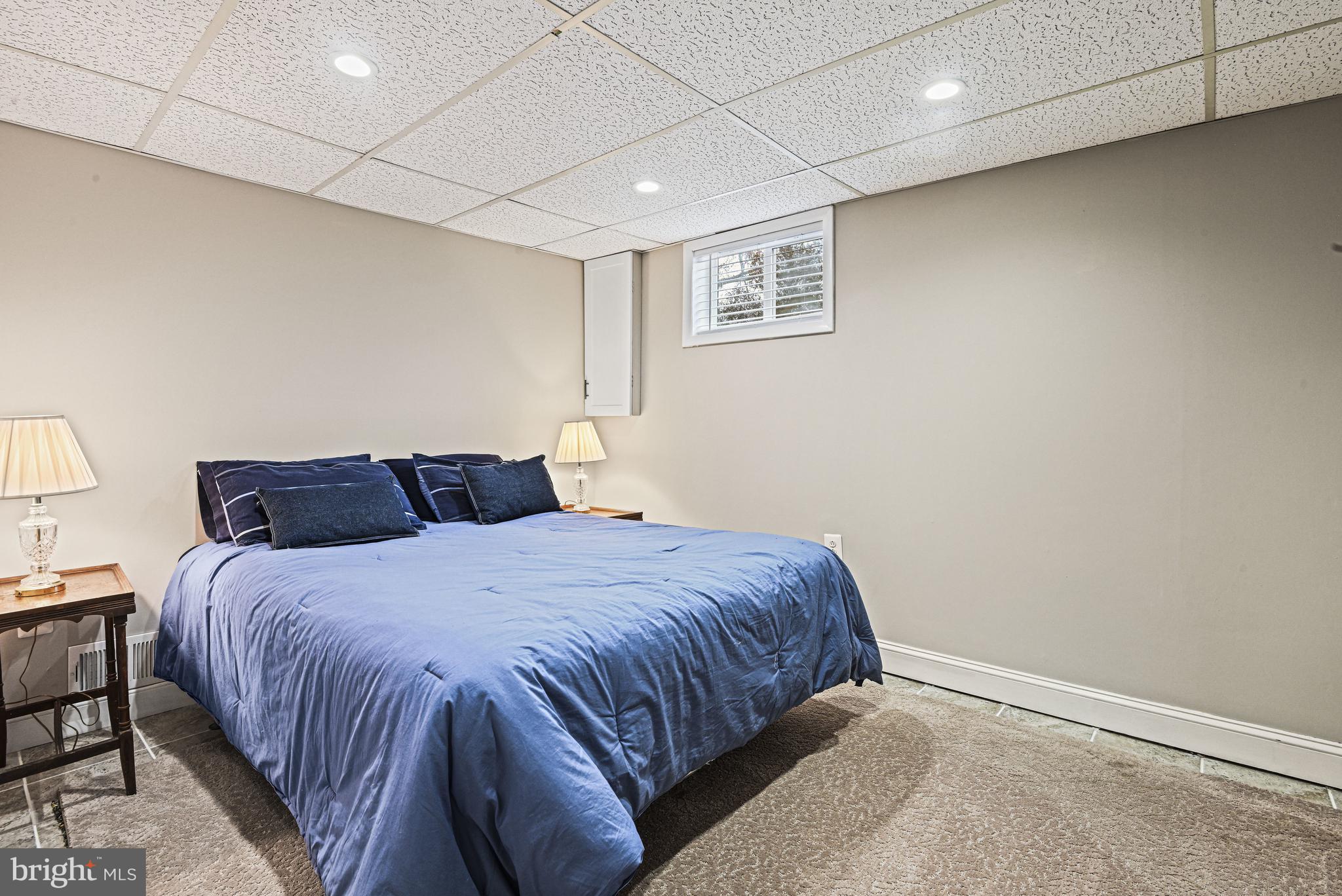 KENT GARDENS - Residential