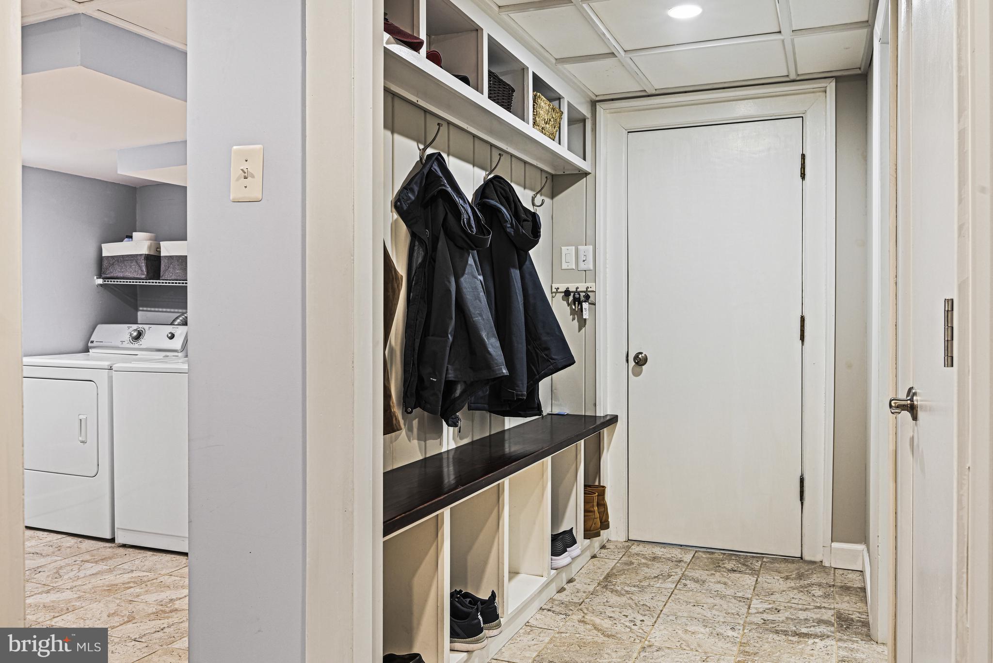 KENT GARDENS - Residential