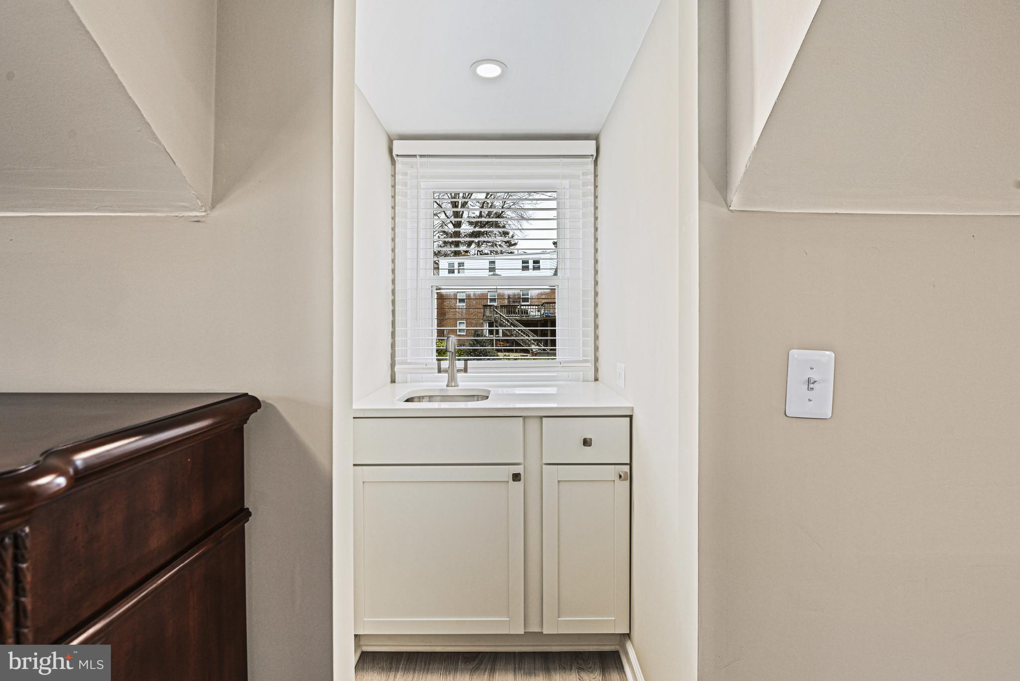 KENT GARDENS - Residential