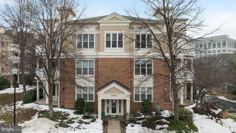 12915 ALTON SQUARE 411 HERNDON VA 20170