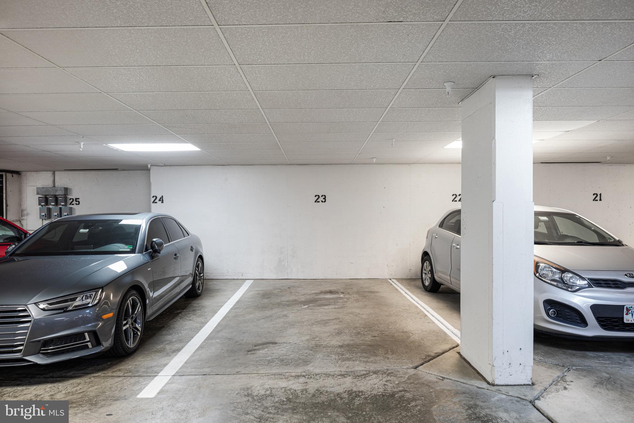 WORLDGATE CONDO - Residential