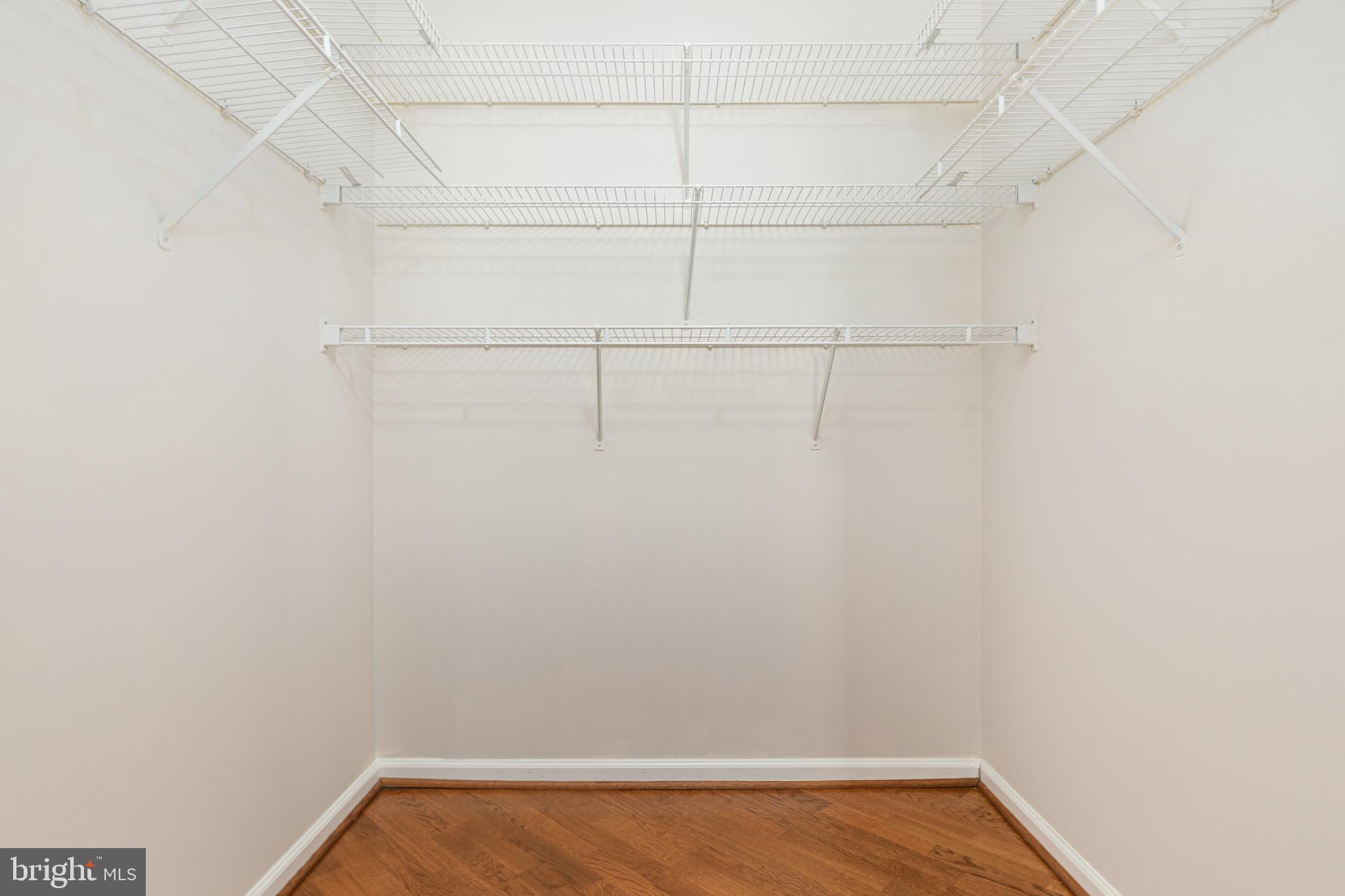 WORLDGATE CONDO - Residential