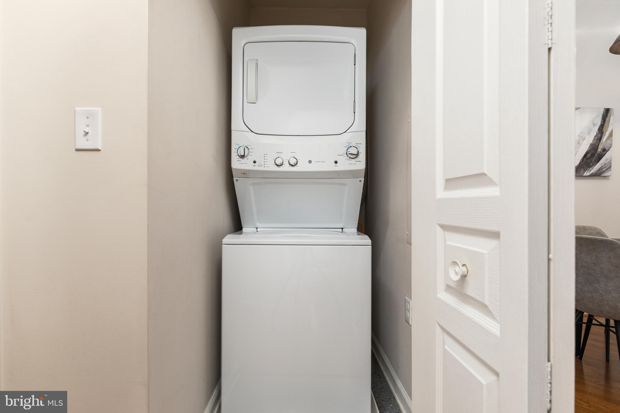 WORLDGATE CONDO - Residential