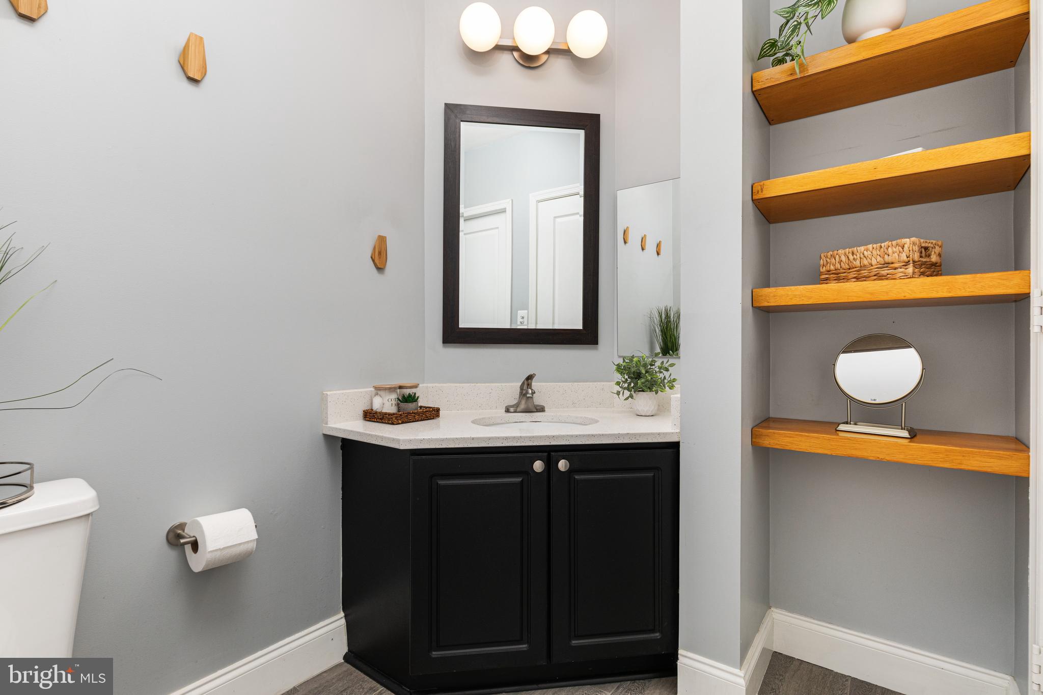 WORLDGATE CONDO - Residential