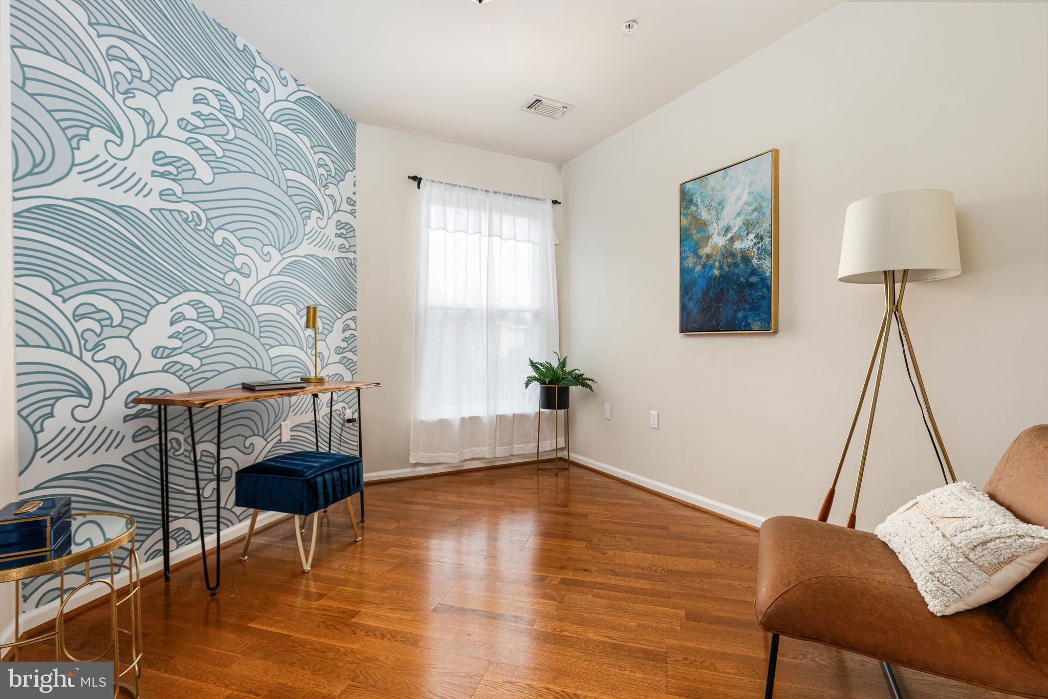 WORLDGATE CONDO - Residential