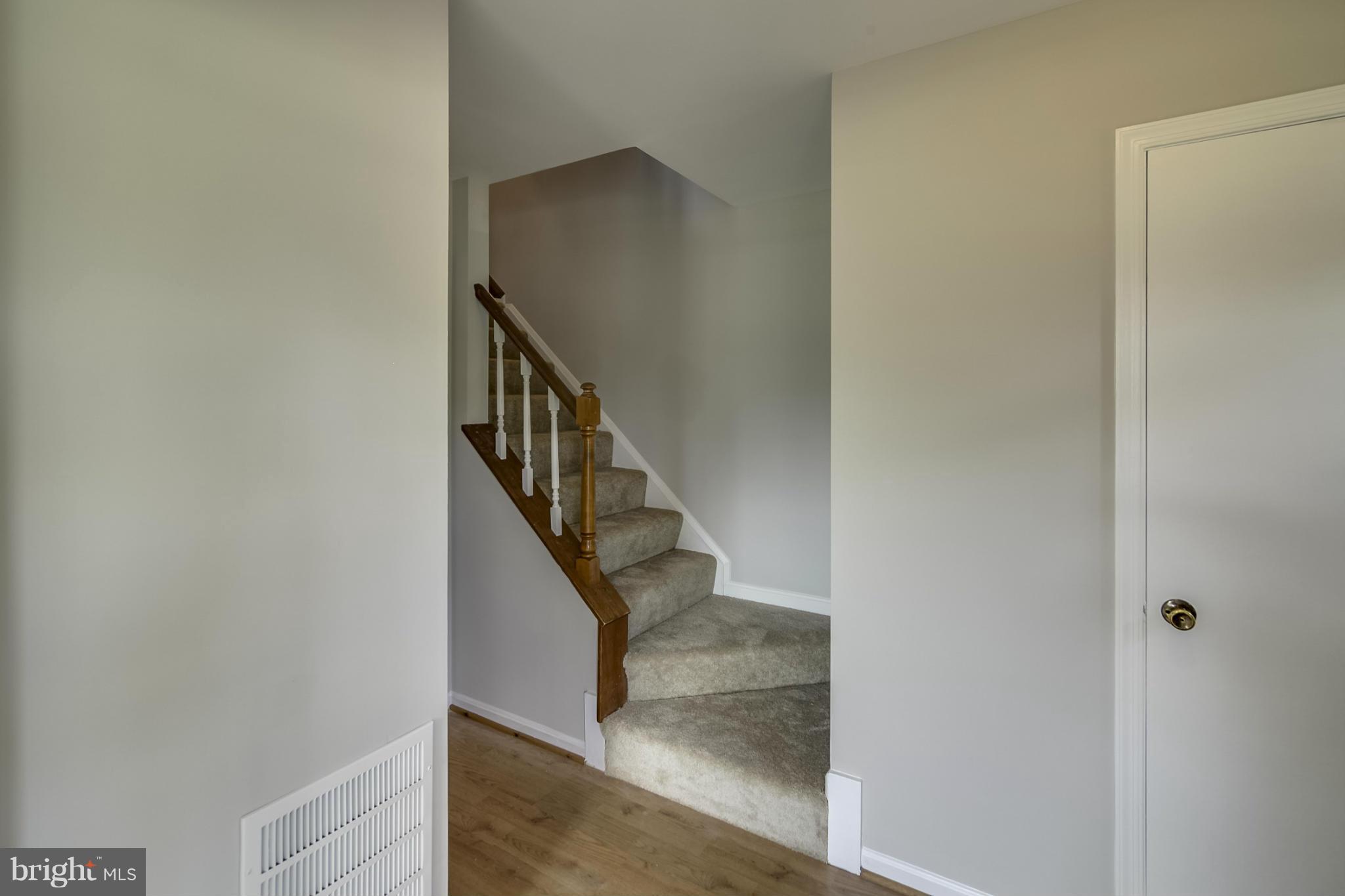 NEWBERRY - Residential