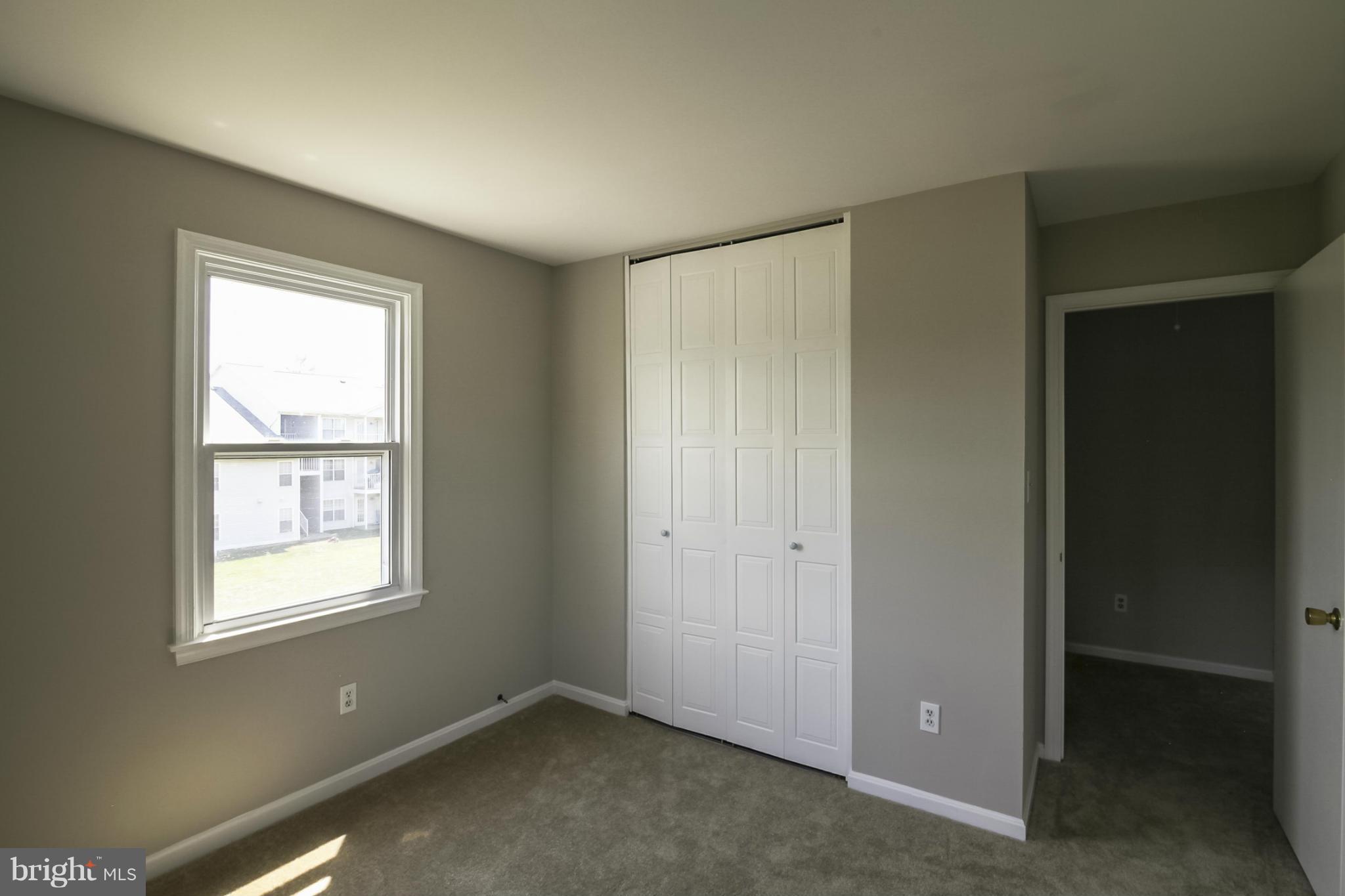 NEWBERRY - Residential