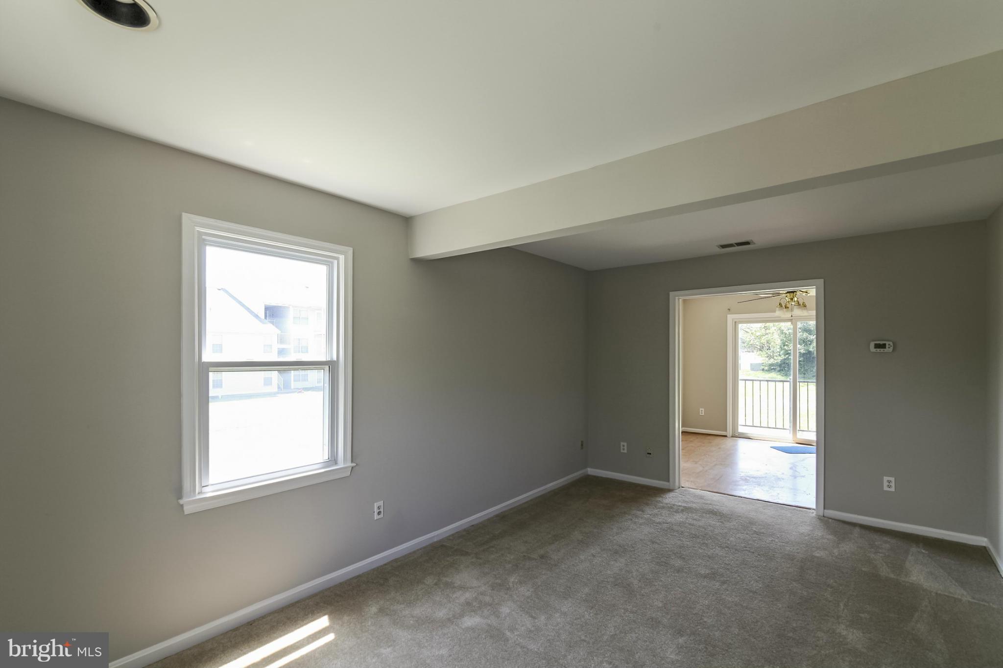 NEWBERRY - Residential