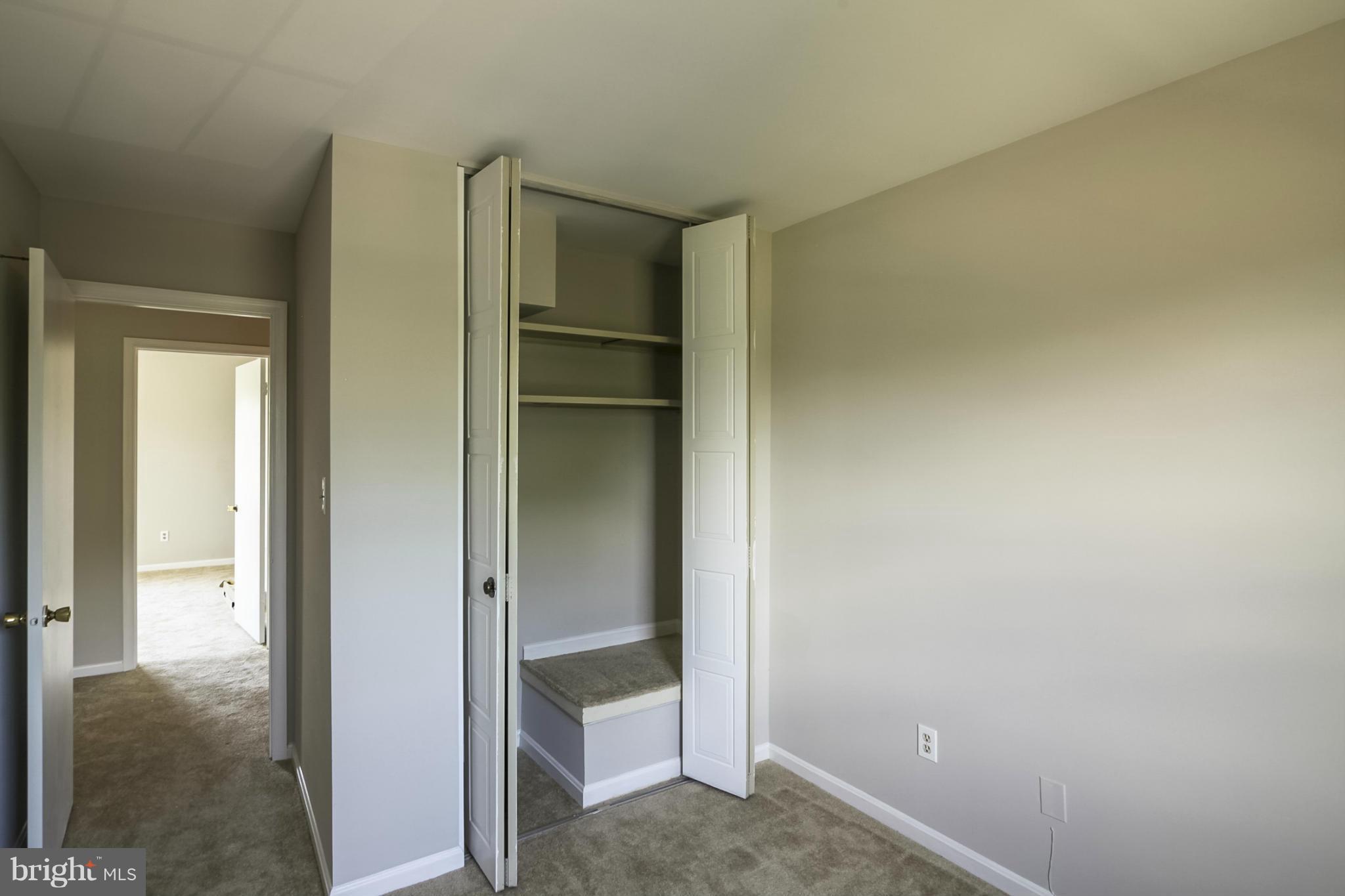 NEWBERRY - Residential