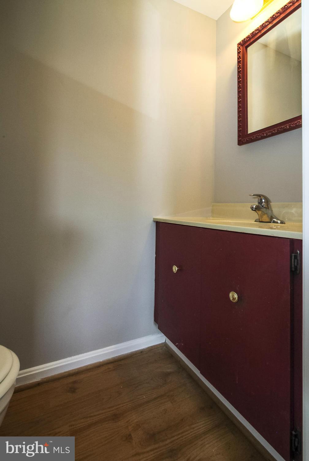 NEWBERRY - Residential