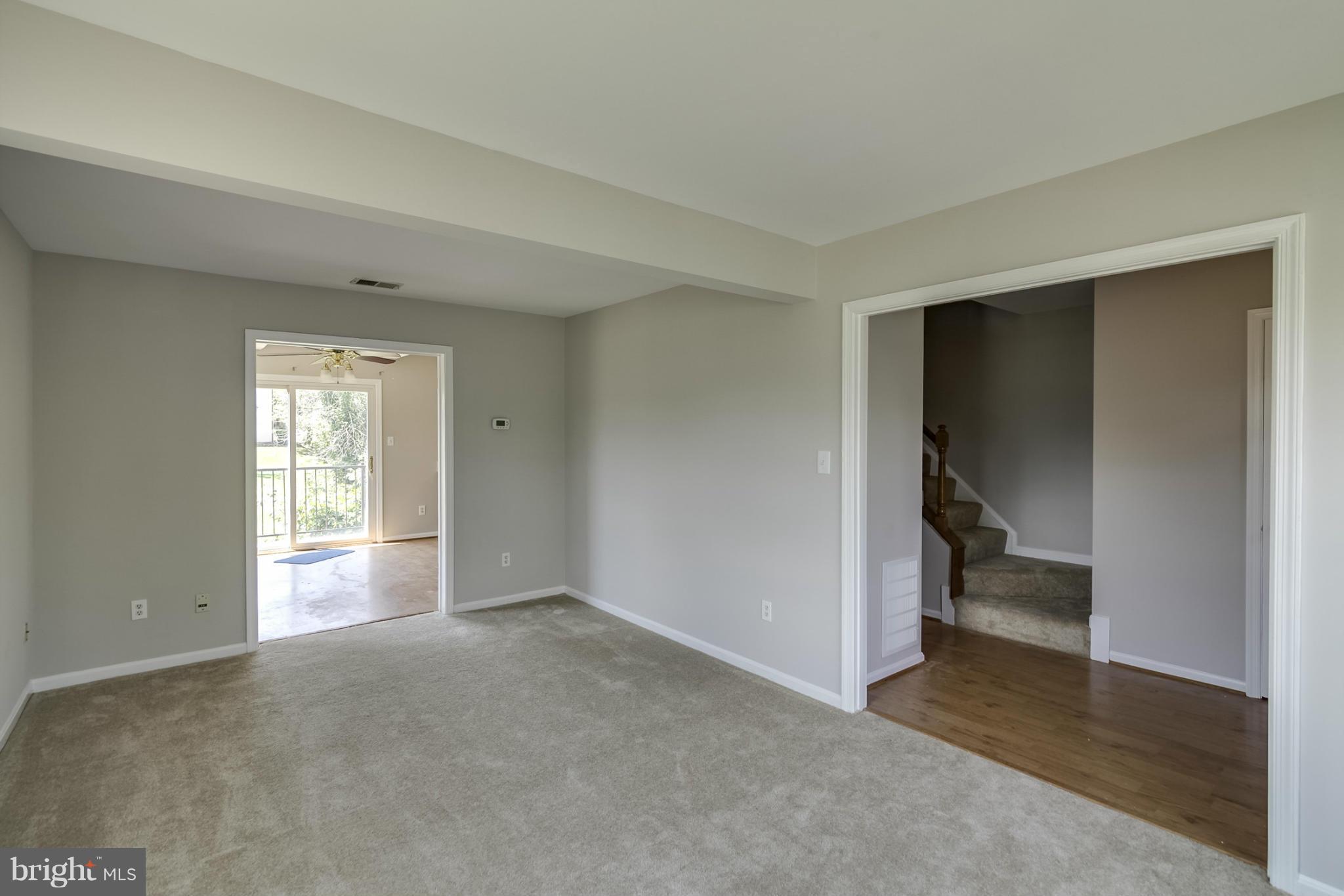 NEWBERRY - Residential