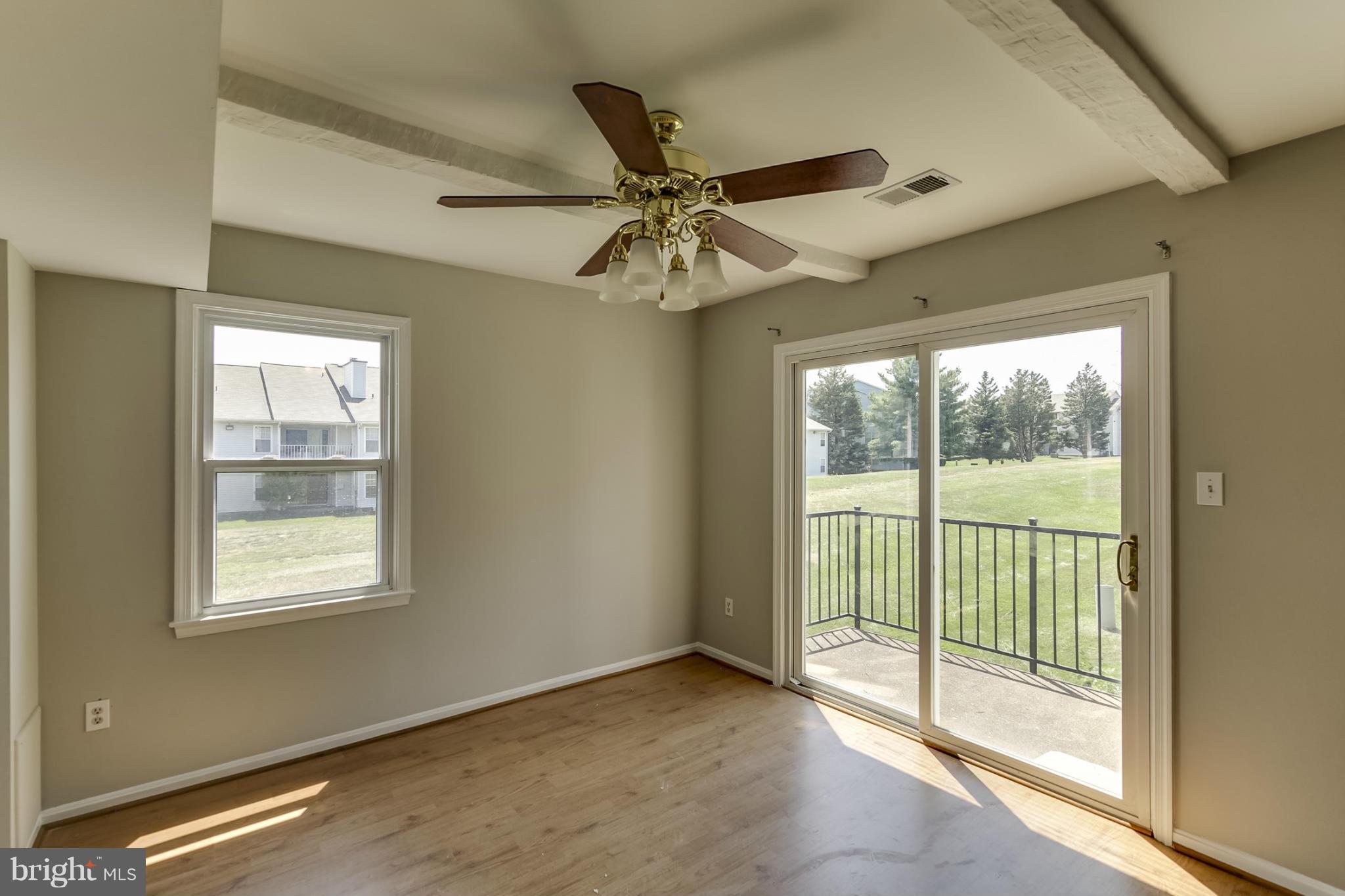 NEWBERRY - Residential