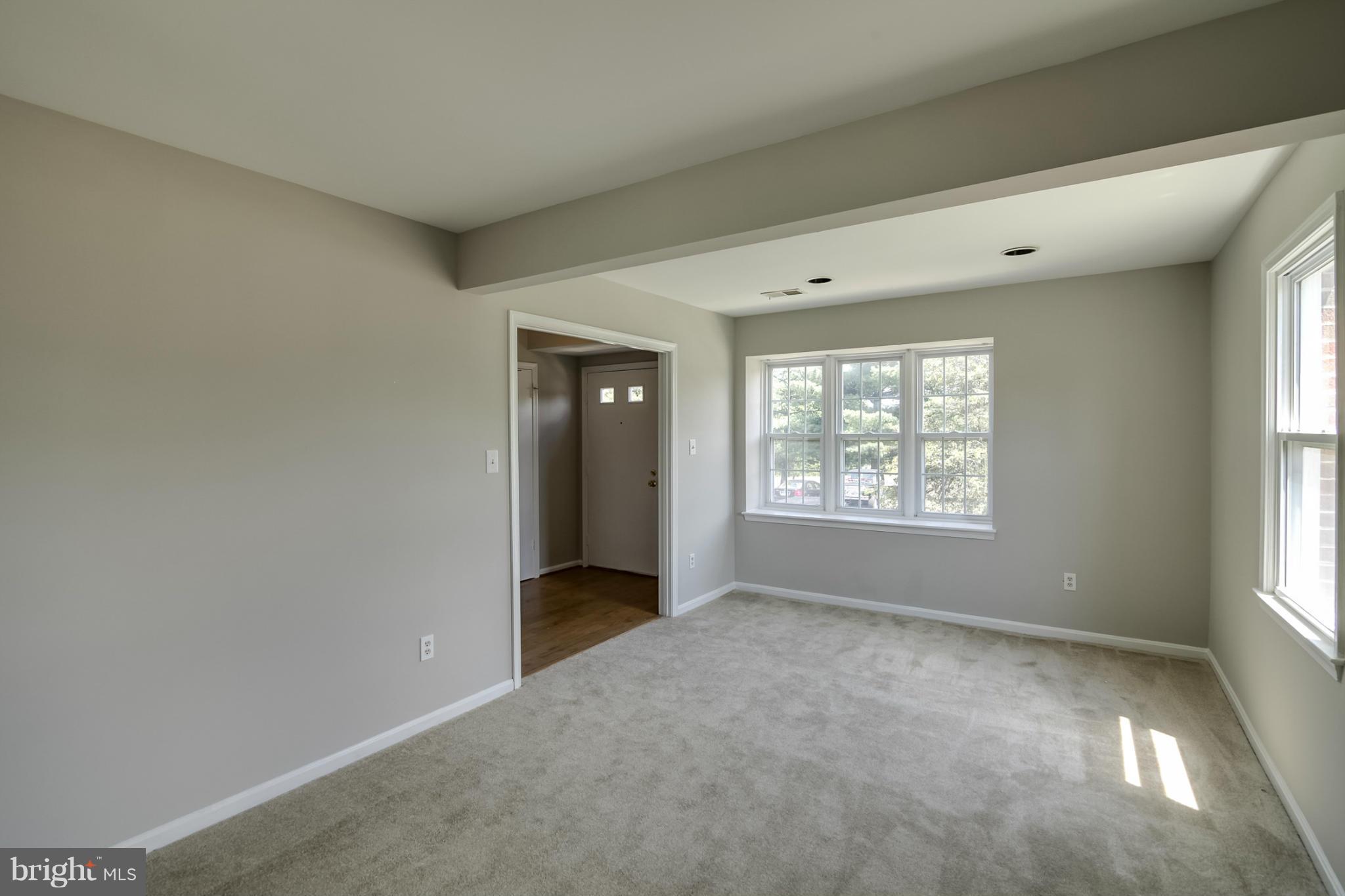 NEWBERRY - Residential