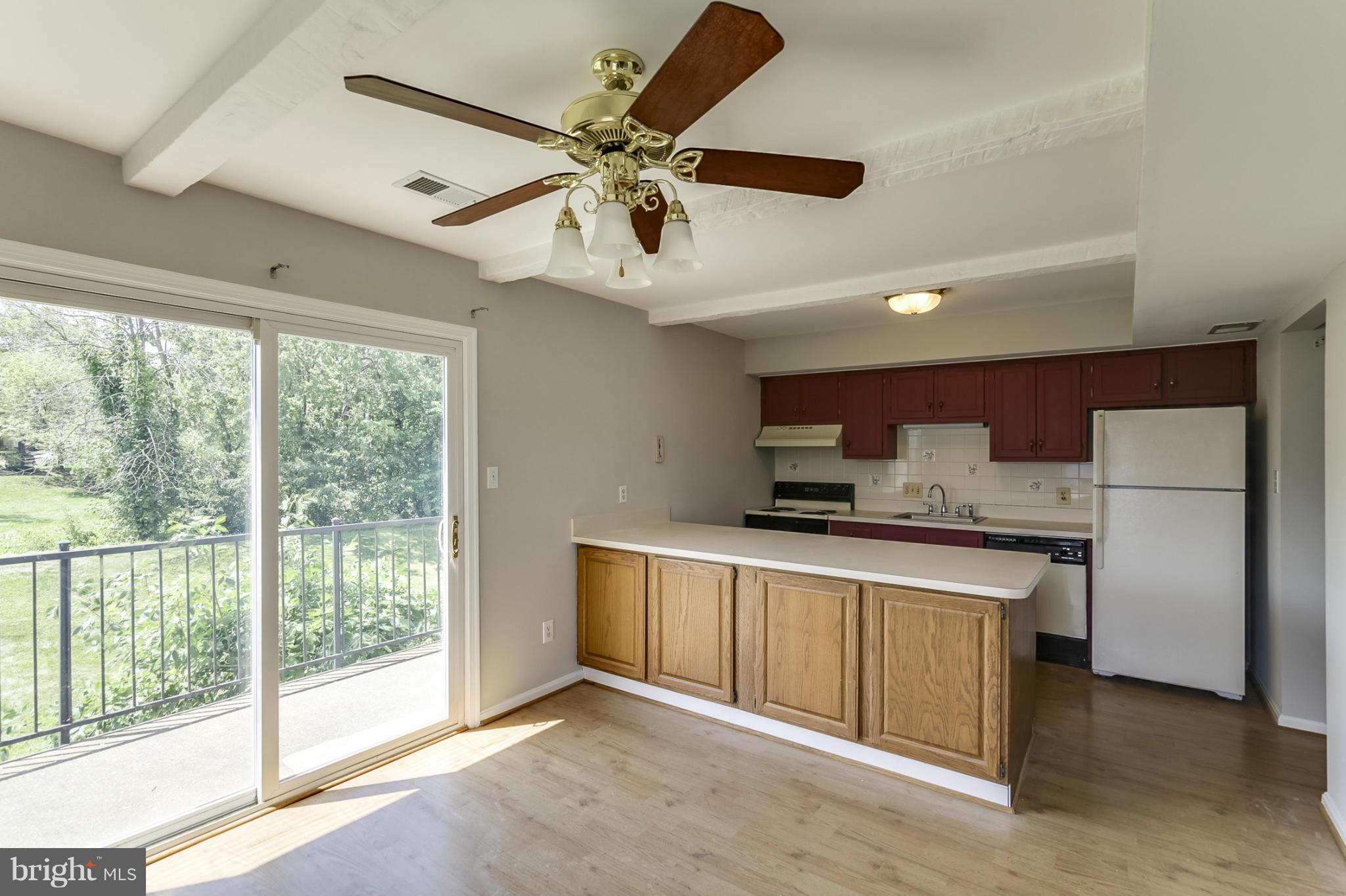 NEWBERRY - Residential