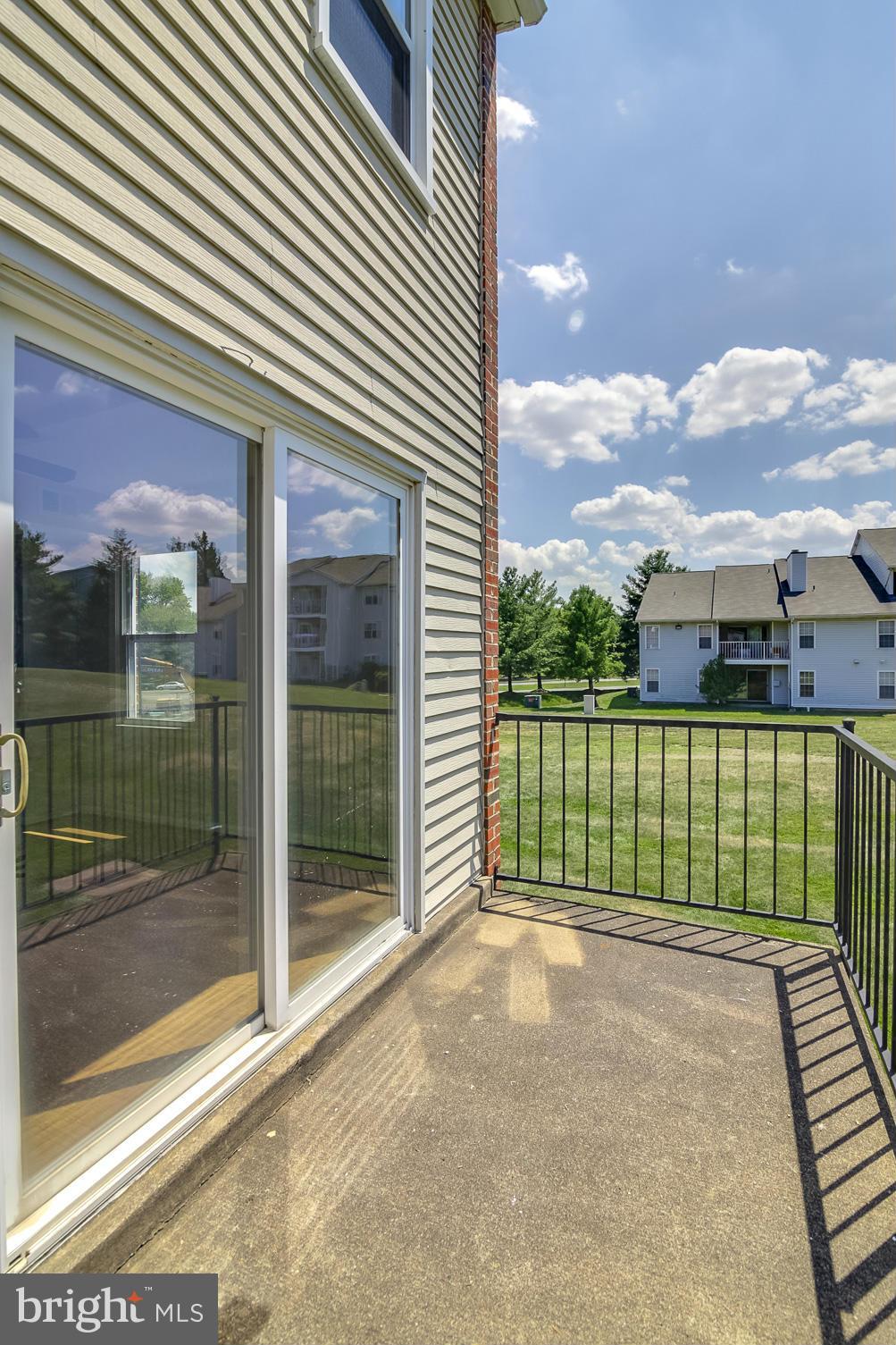 NEWBERRY - Residential