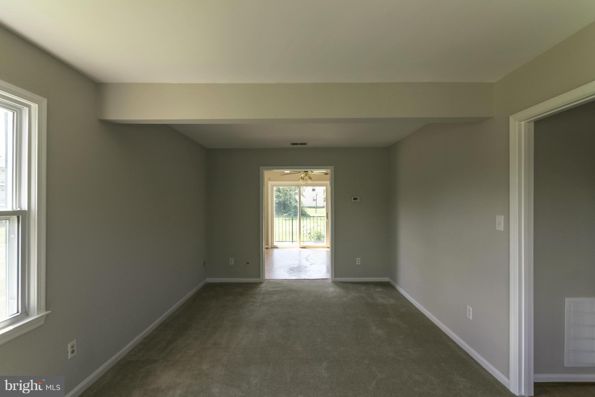 NEWBERRY - Residential