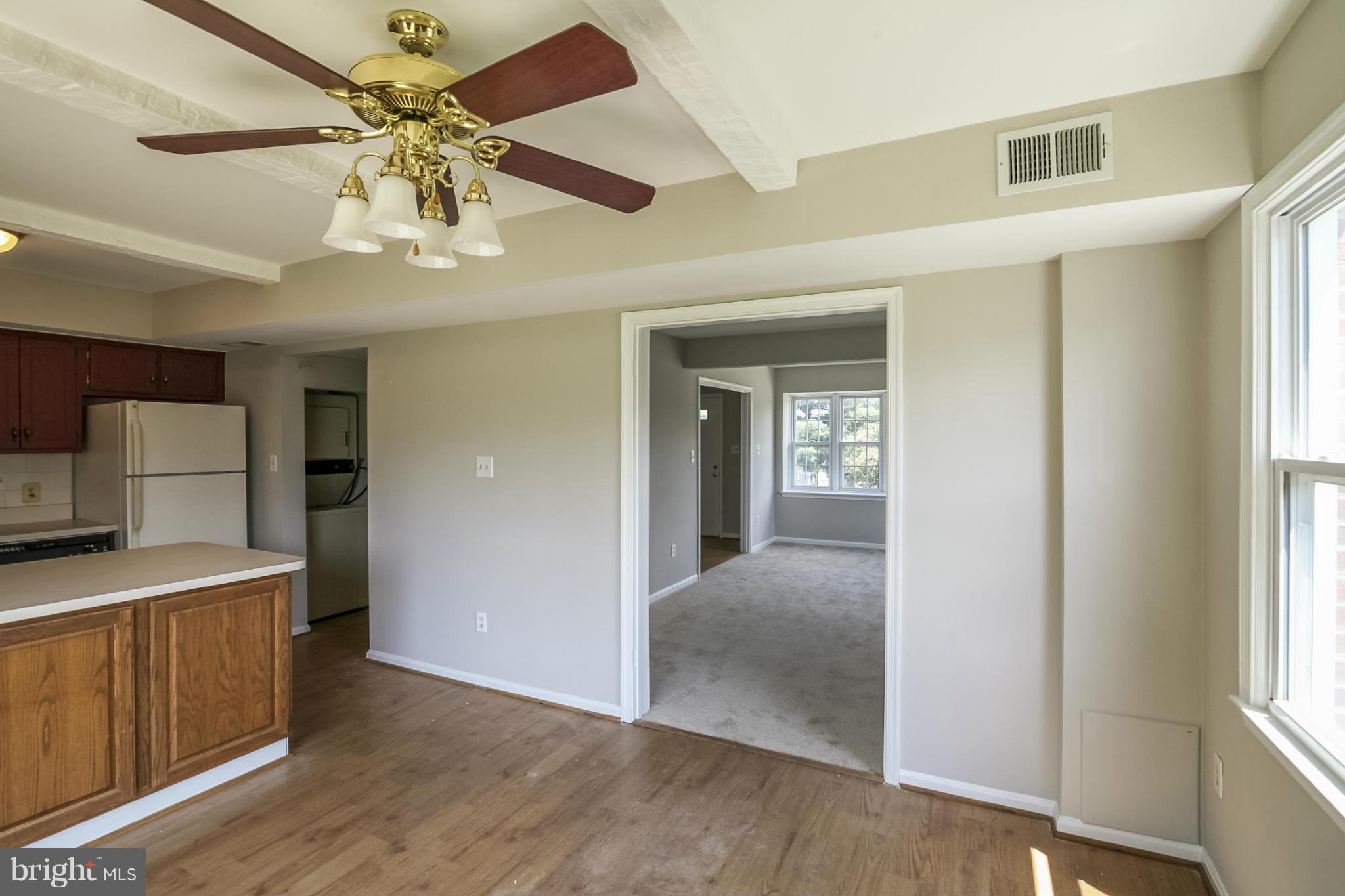 NEWBERRY - Residential