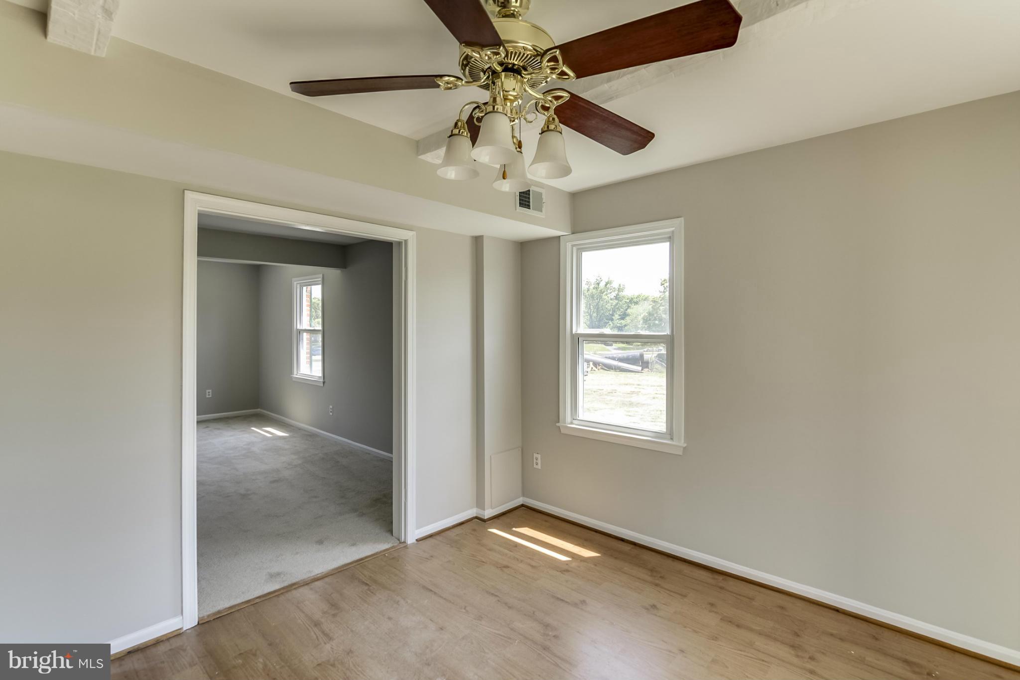 NEWBERRY - Residential