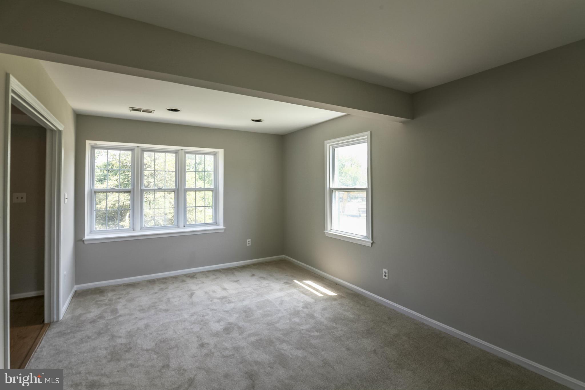 NEWBERRY - Residential