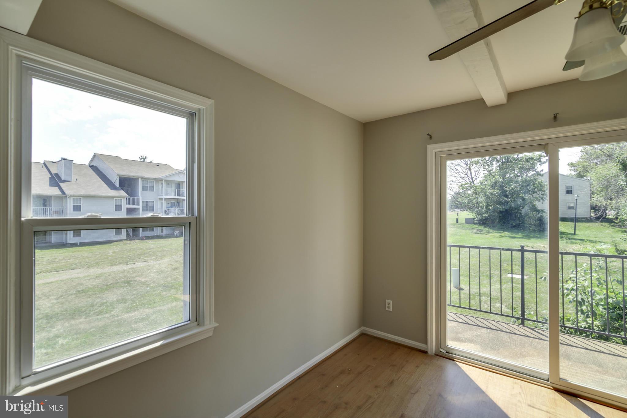 NEWBERRY - Residential