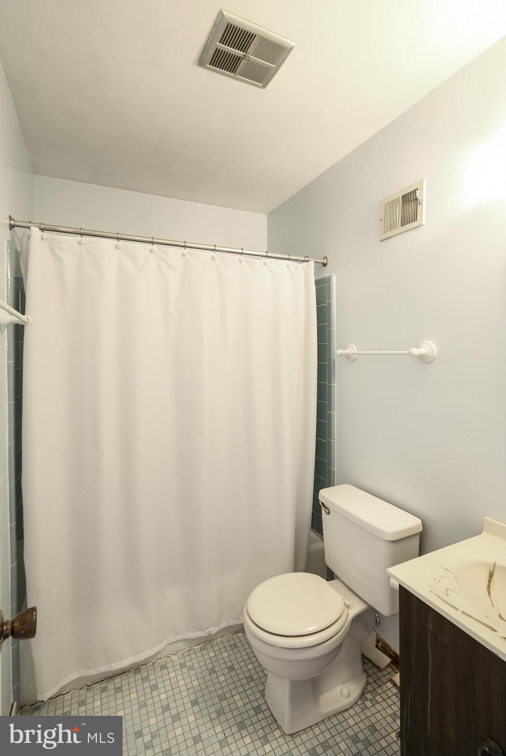 NEWBERRY - Residential