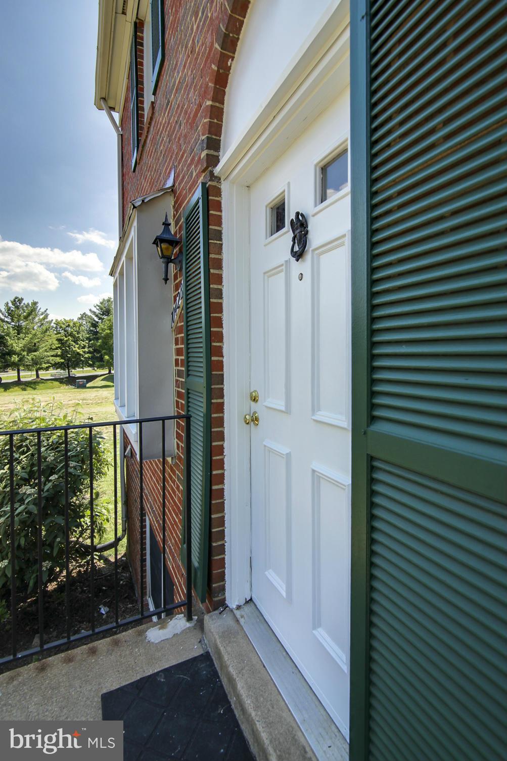 NEWBERRY - Residential