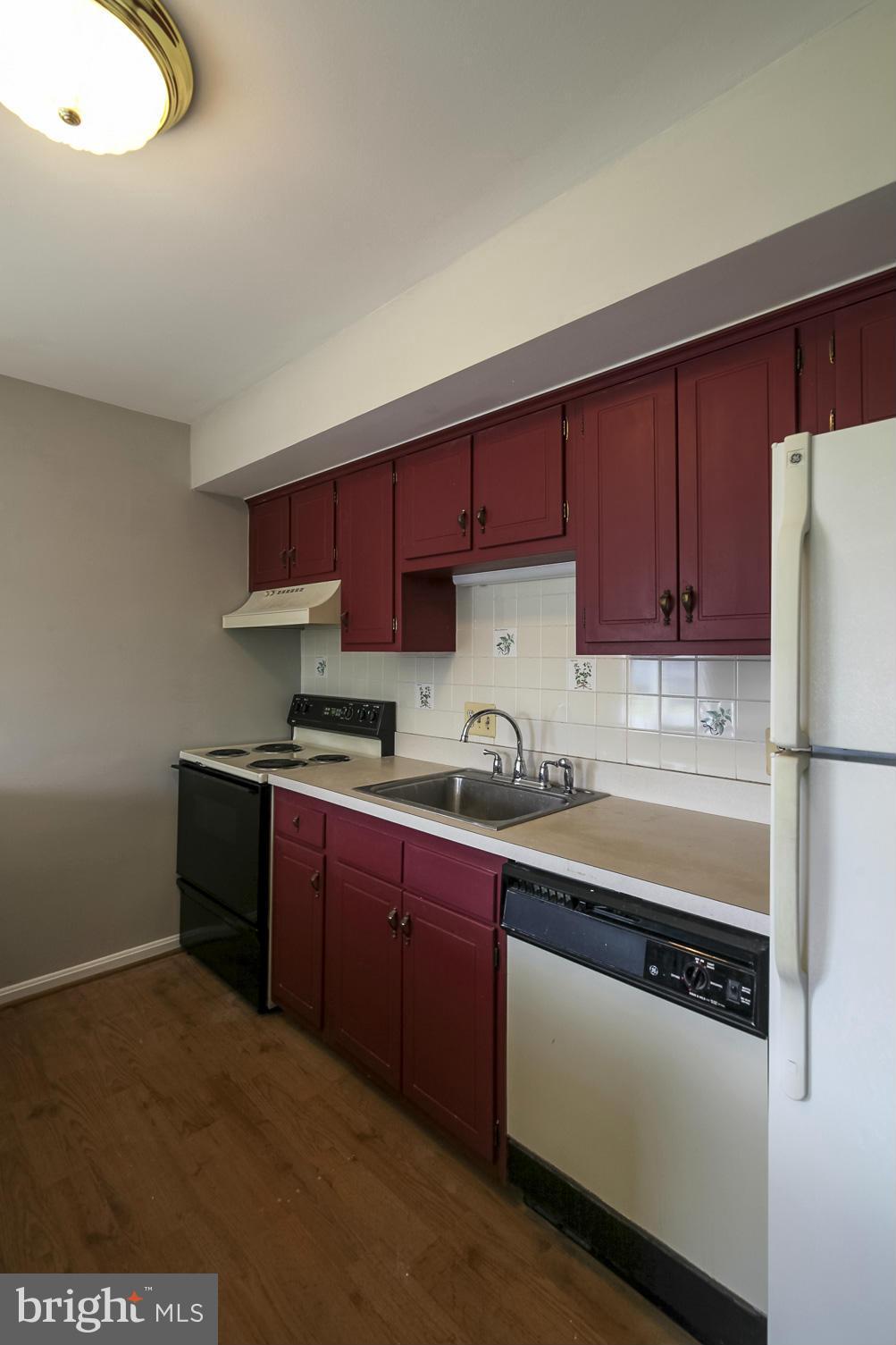 NEWBERRY - Residential