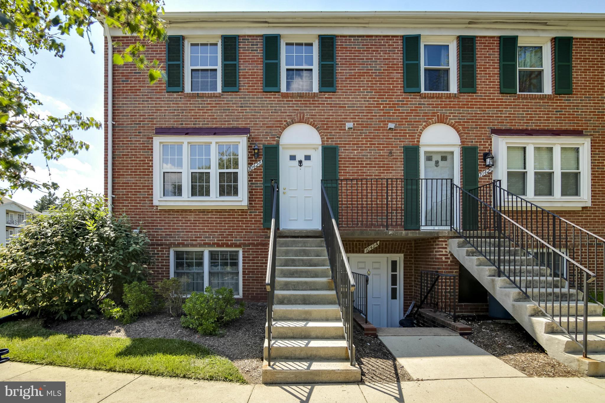 NEWBERRY - Residential