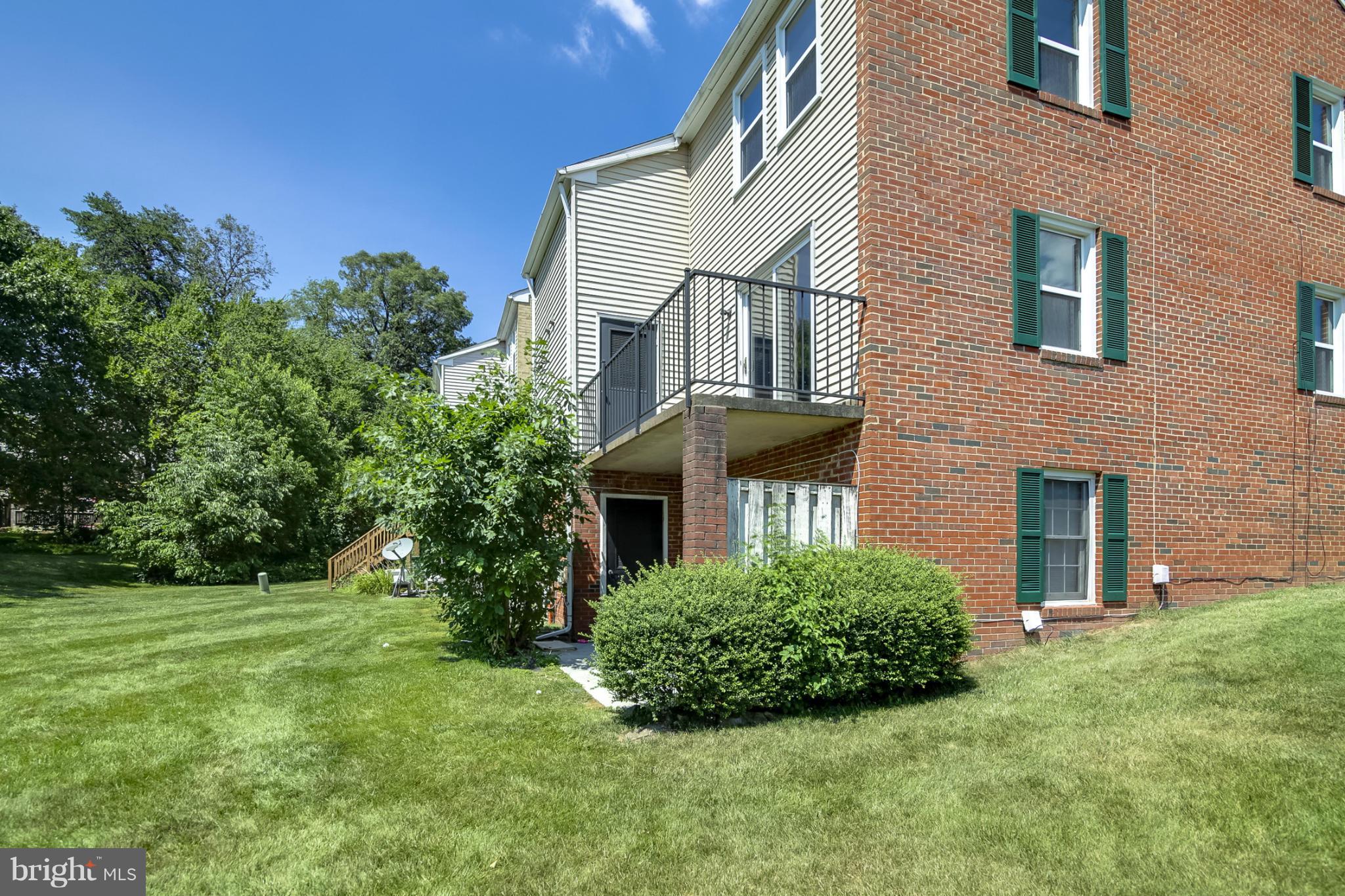 NEWBERRY - Residential