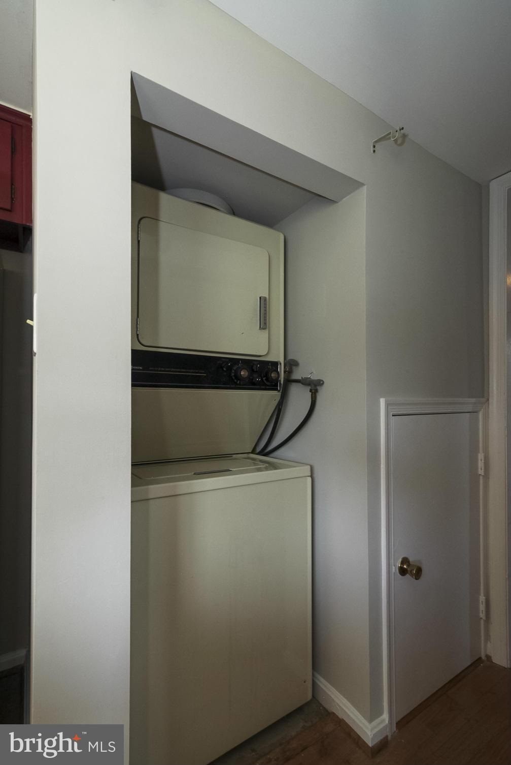 NEWBERRY - Residential