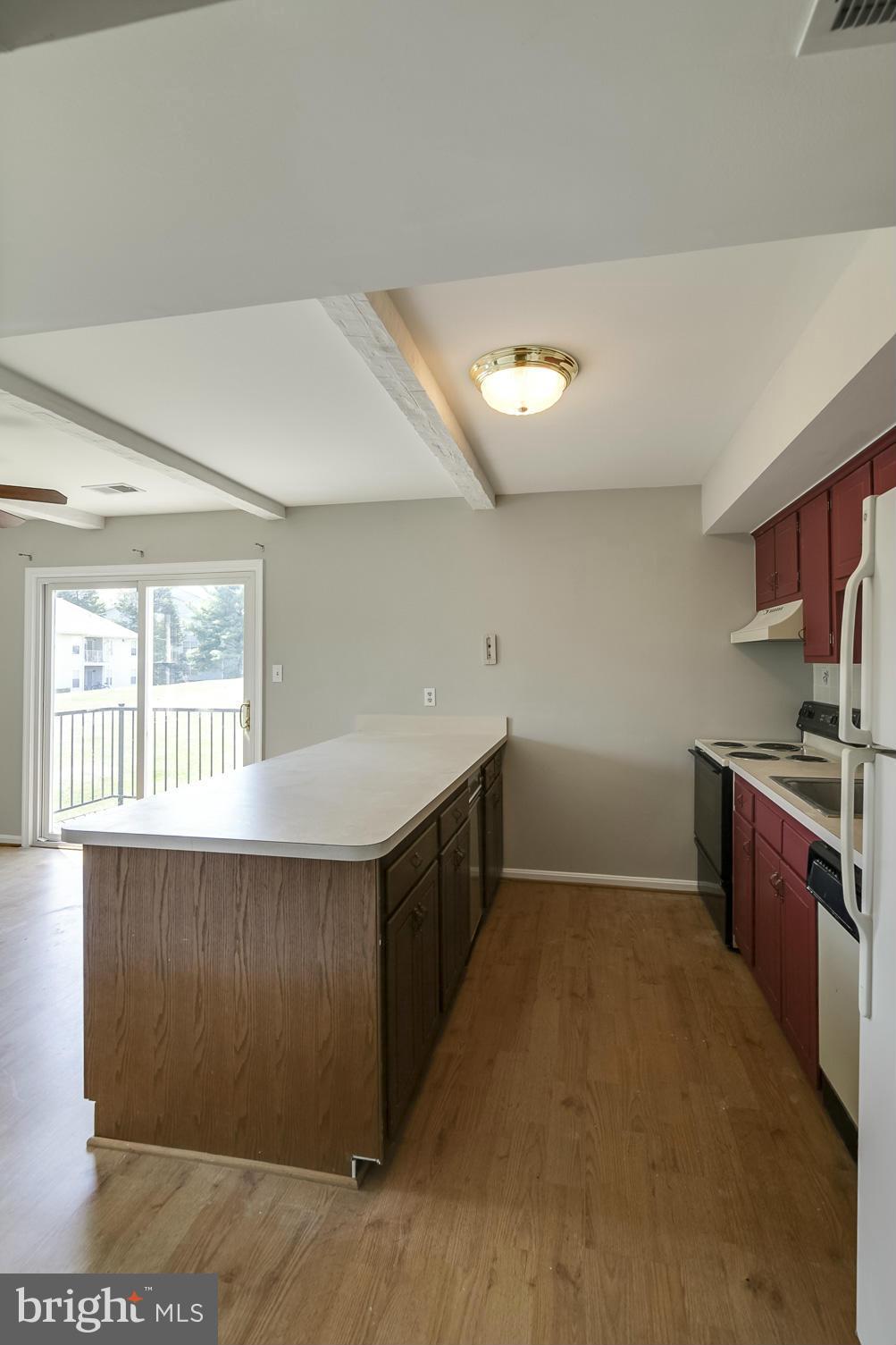 NEWBERRY - Residential