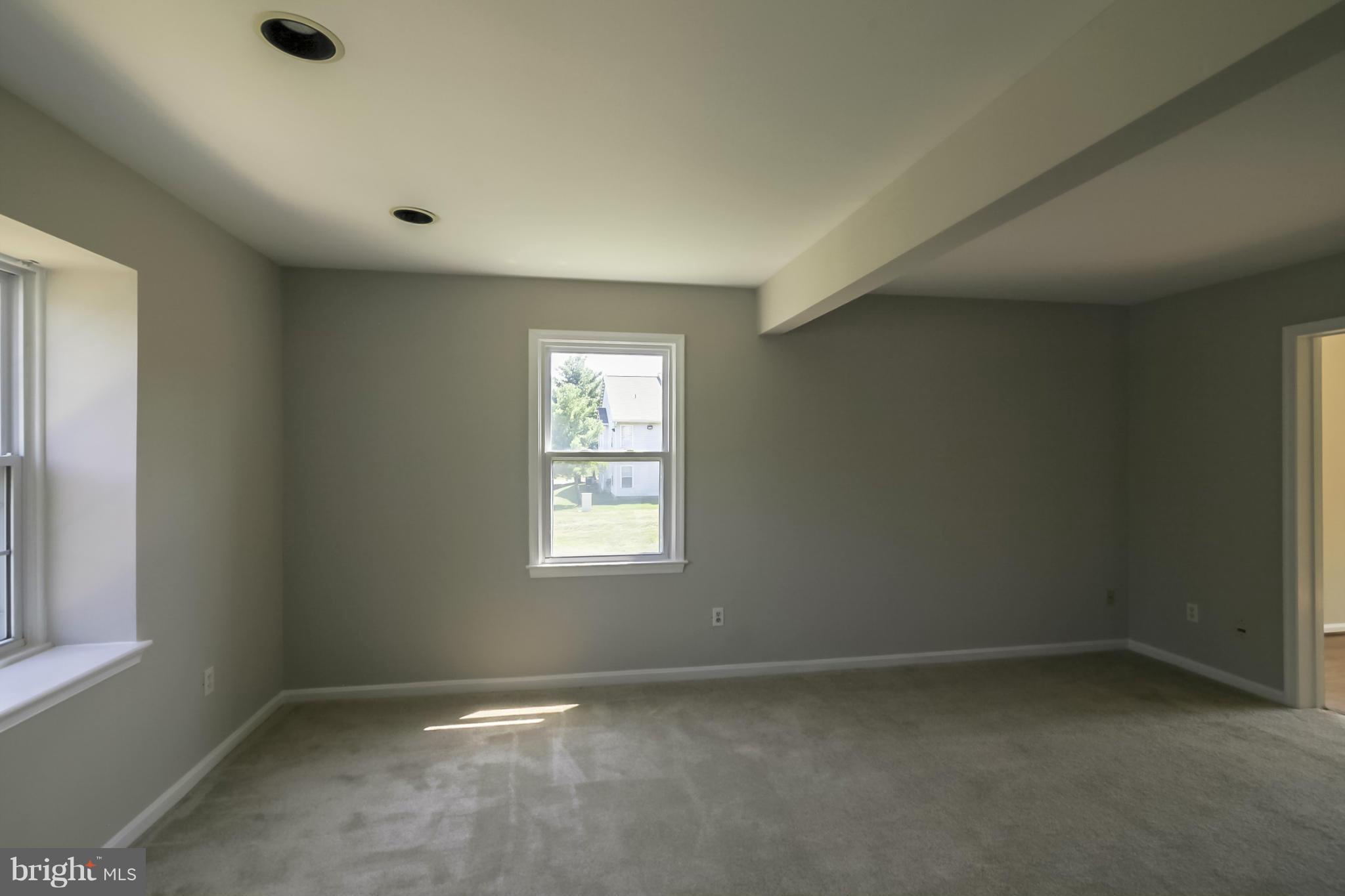 NEWBERRY - Residential